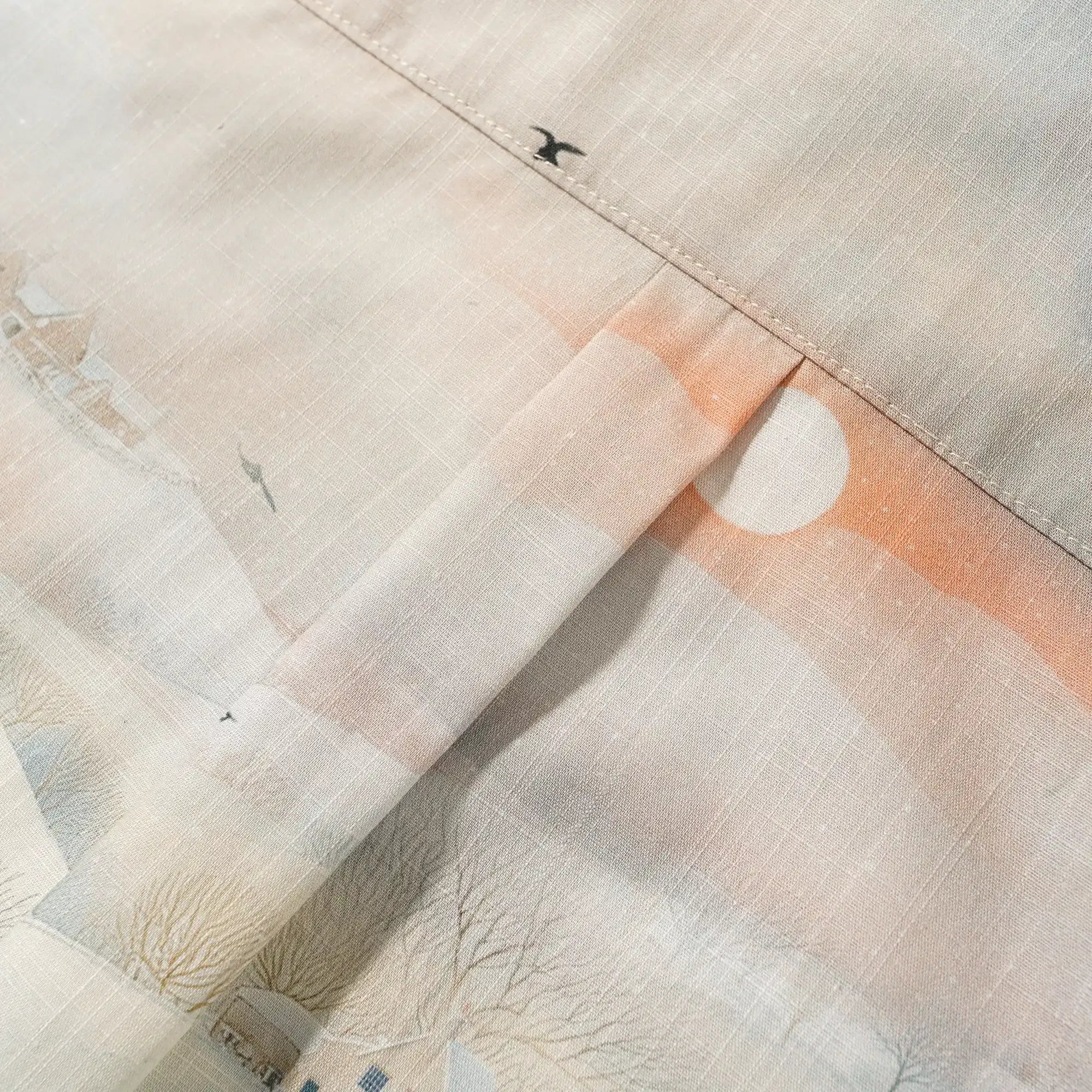 26f60bb2ab964741bb689b31def2568c