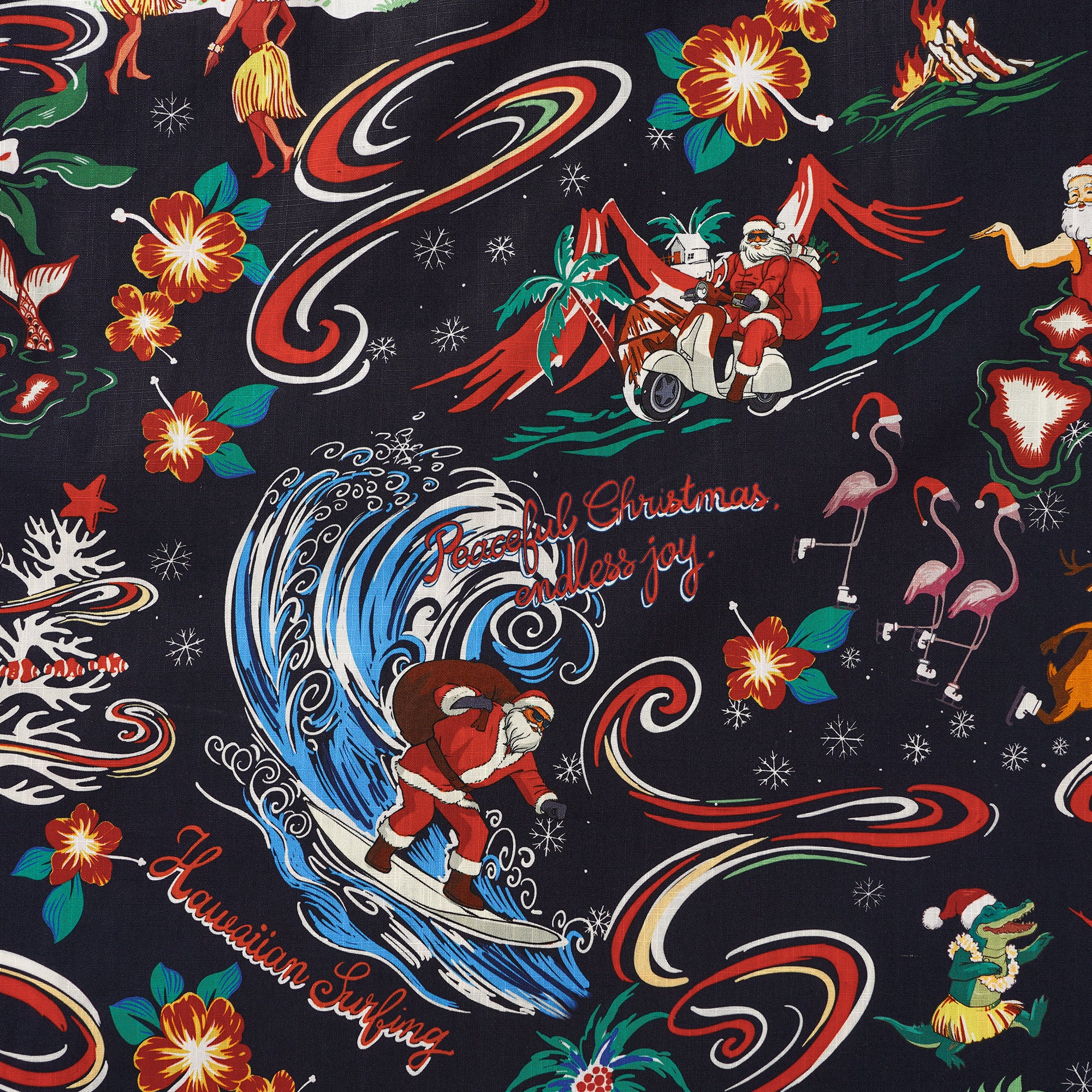 66656b19935a42ec83f58c1cf3fb2982