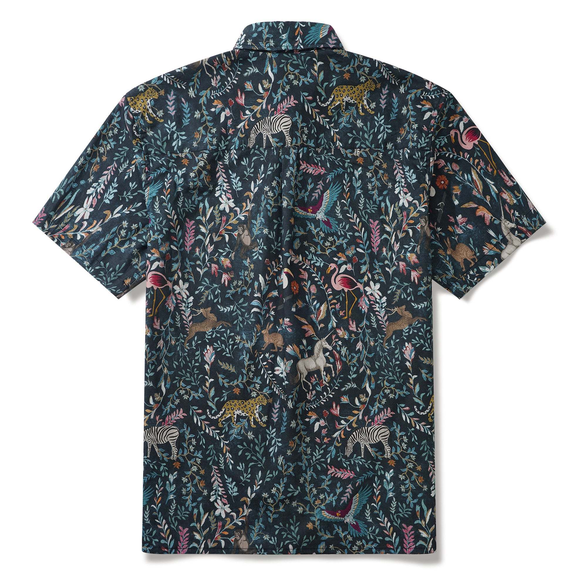 7c2c1af1215c4ef08c12d4c5069b5234