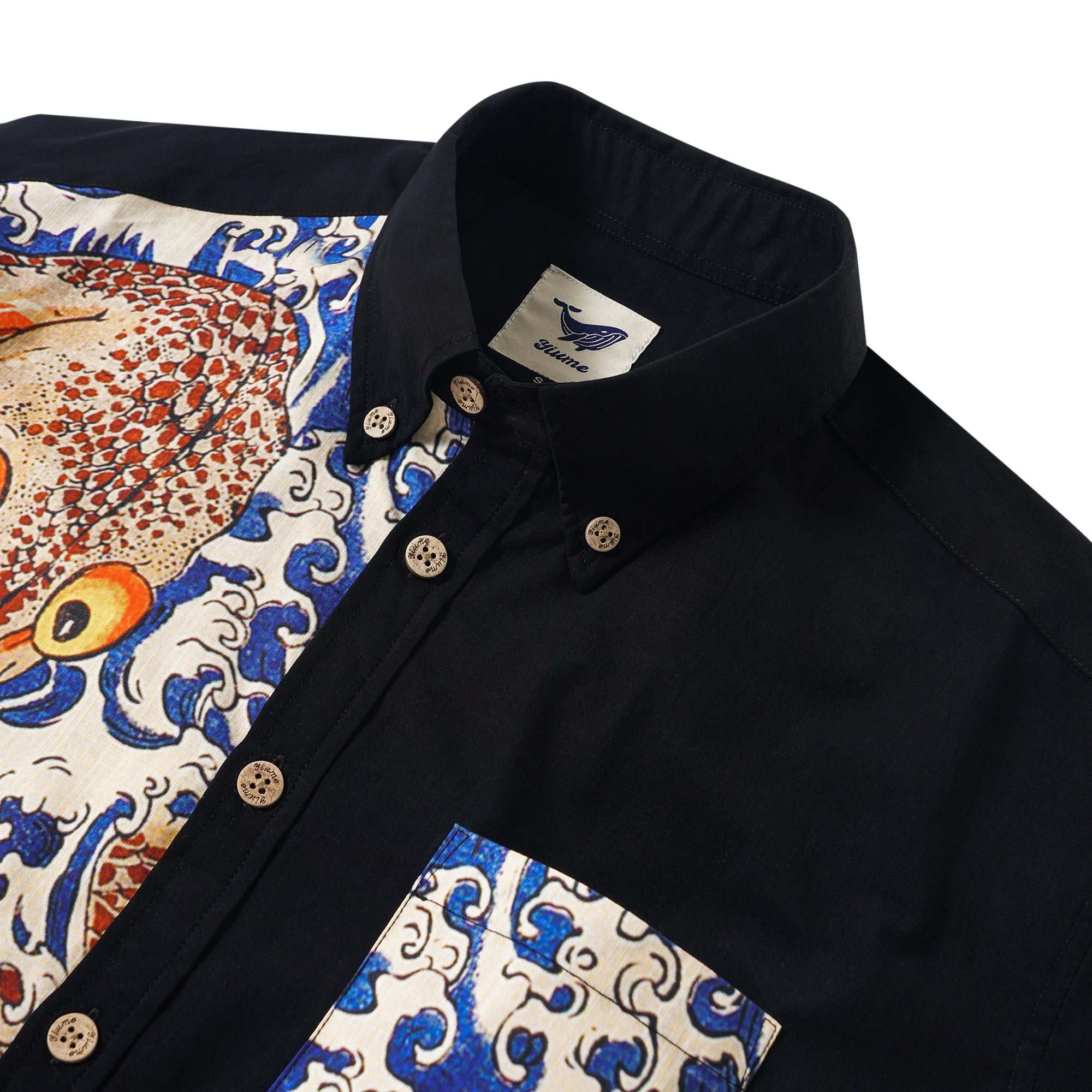 1313fa300f6e4287aa5982db2a894d11