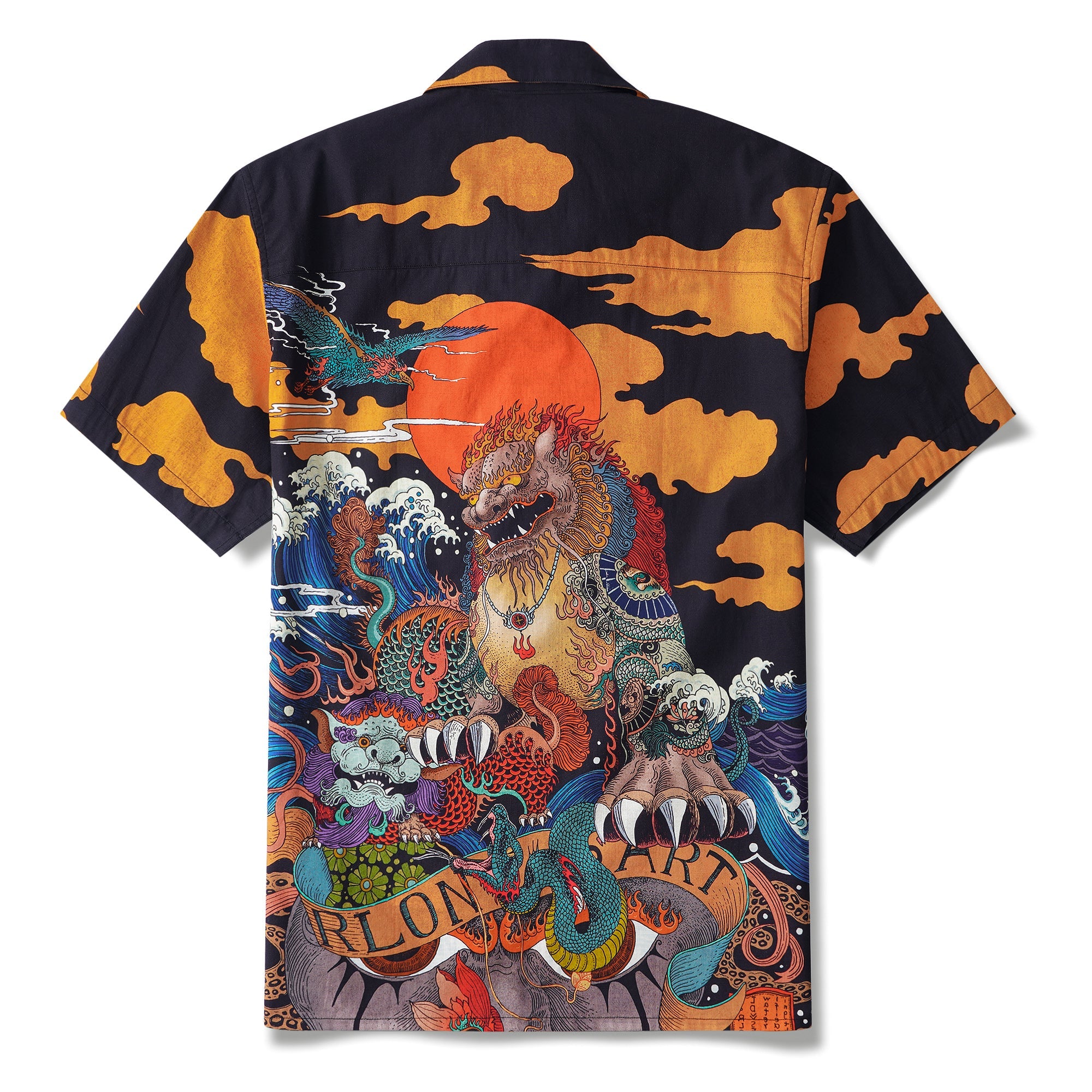 503d2aa075d145a0ab6a100e4ef6e4c5