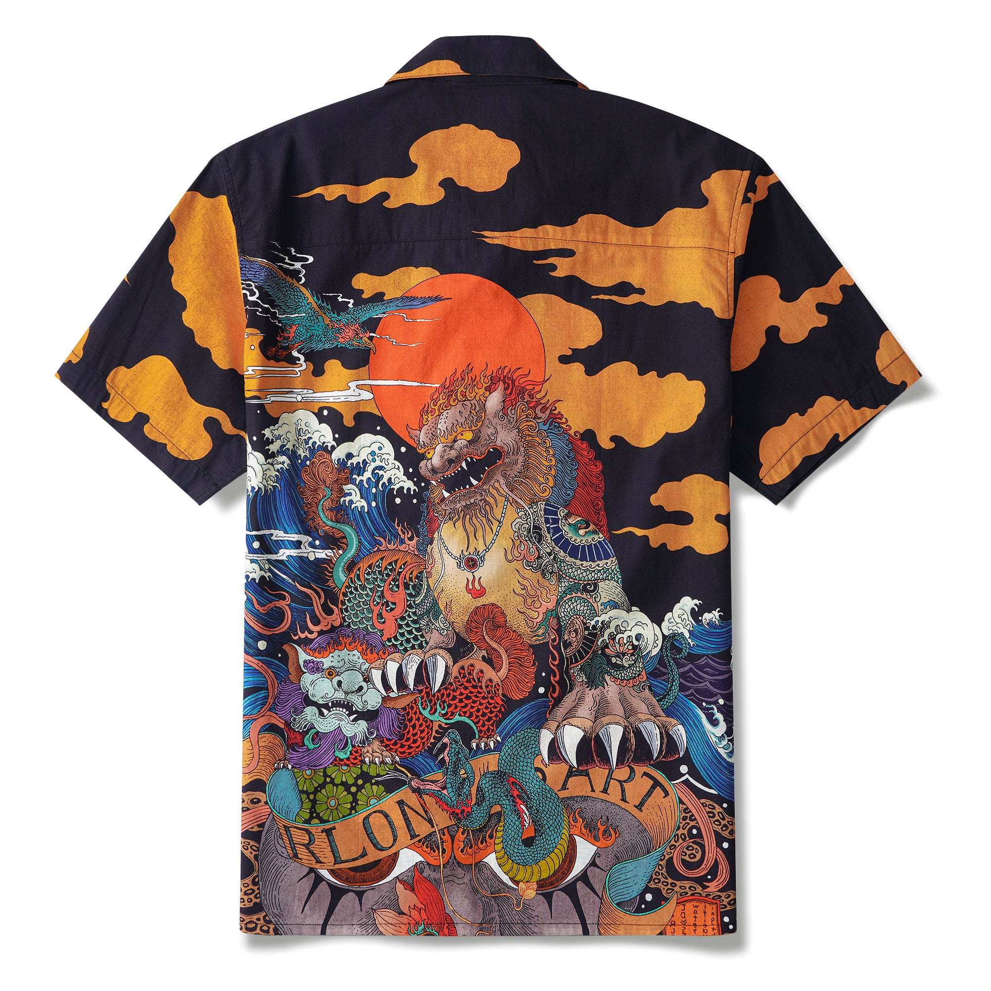 4c3ee5381cd144e486c5366266d556cf