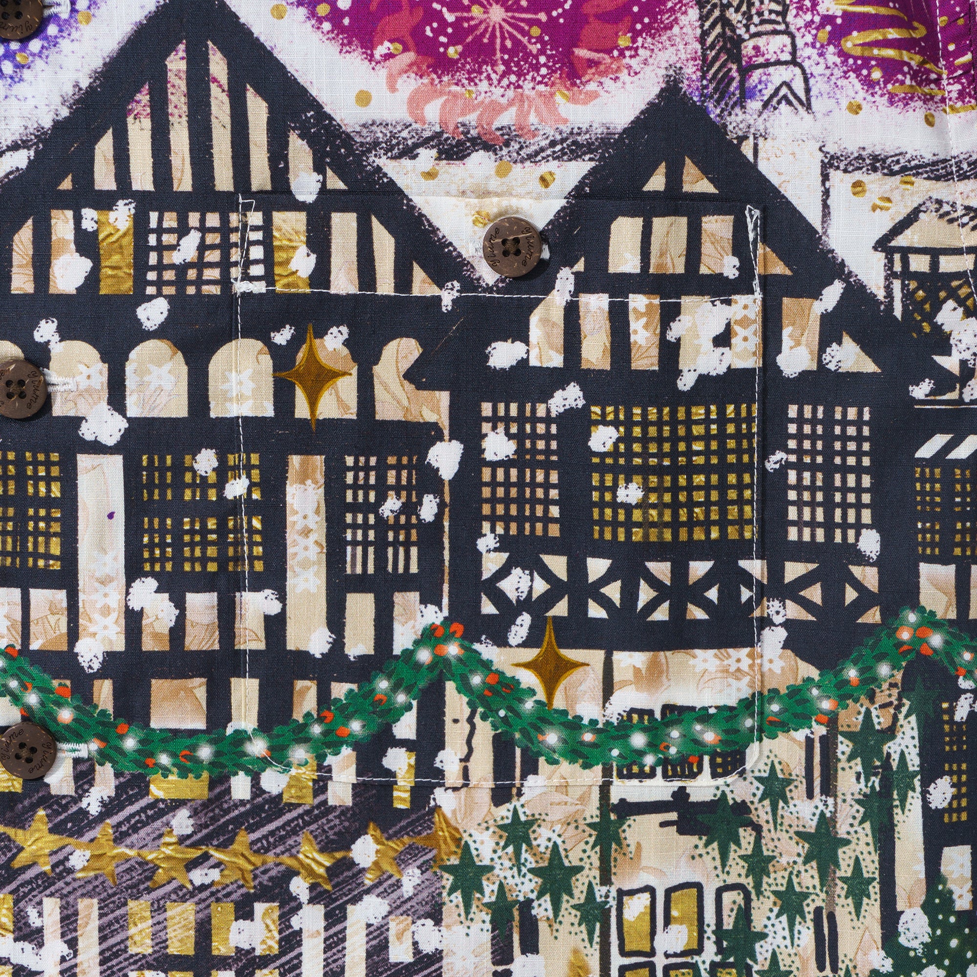 fa12c380dca74a2cb3b63cc4a933f79e