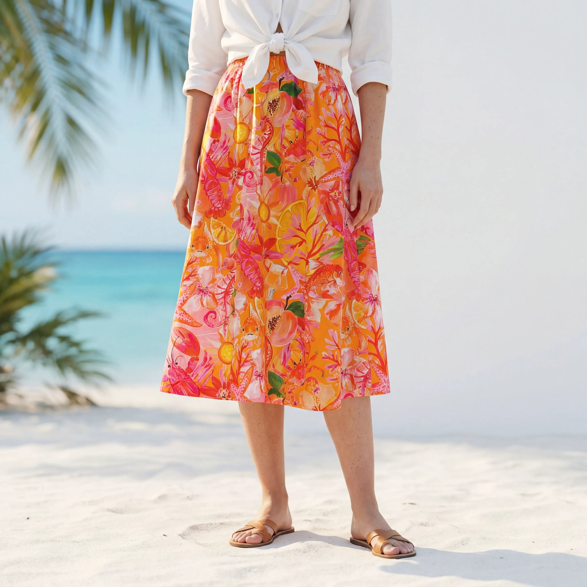 93cb0f46a97e48ea9847bc1455458aff