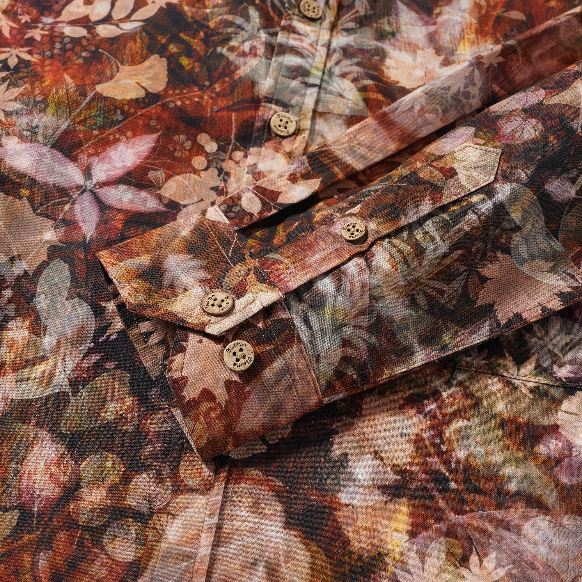 d6dcf6fbe4474b6dbb30d7c0ed0d12c3