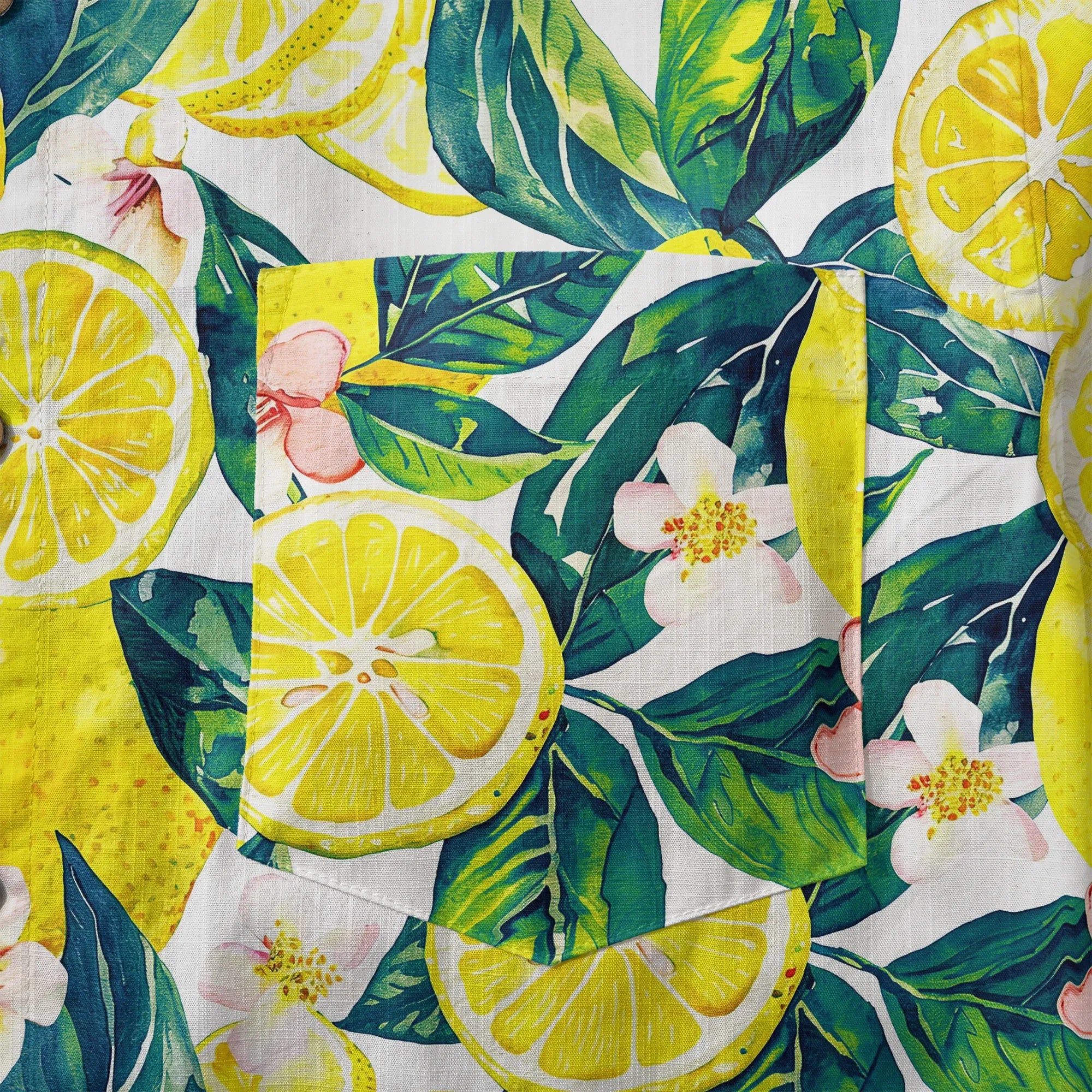 0da264d3389648e78a908d5ee4cef621