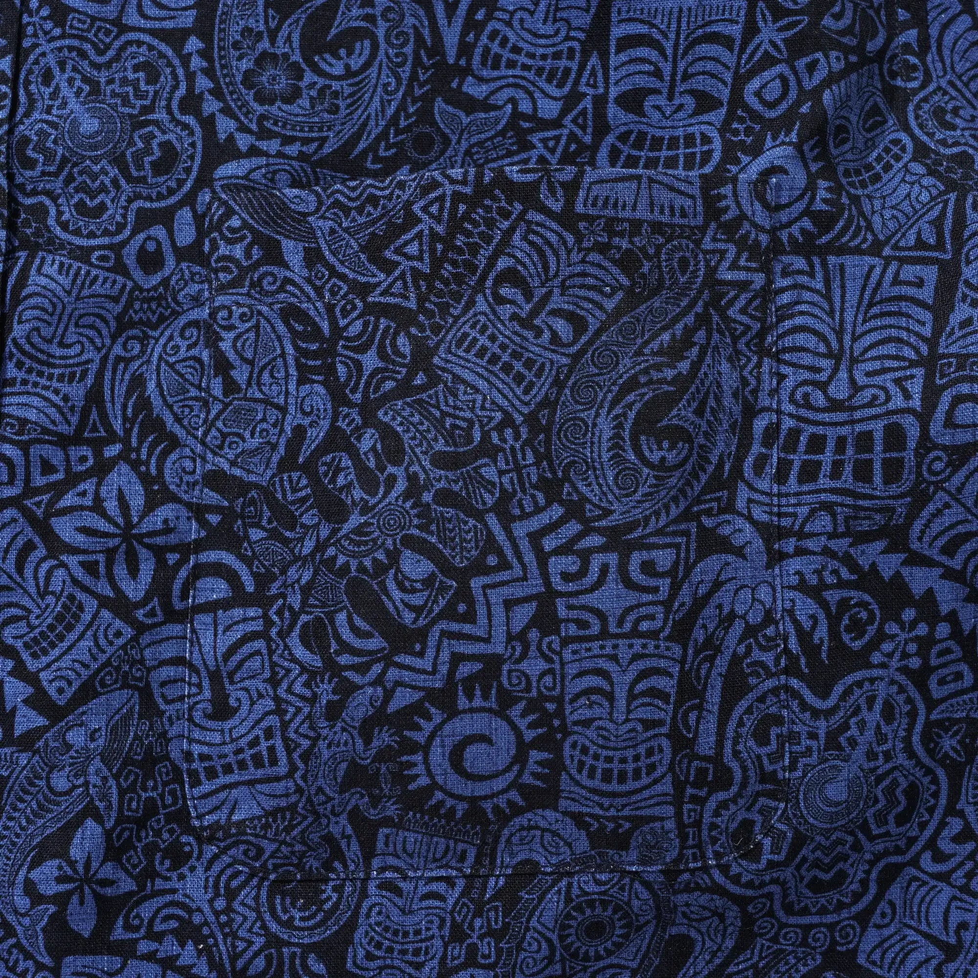 c1e9cebeb4274e4c9070d8b225699df5