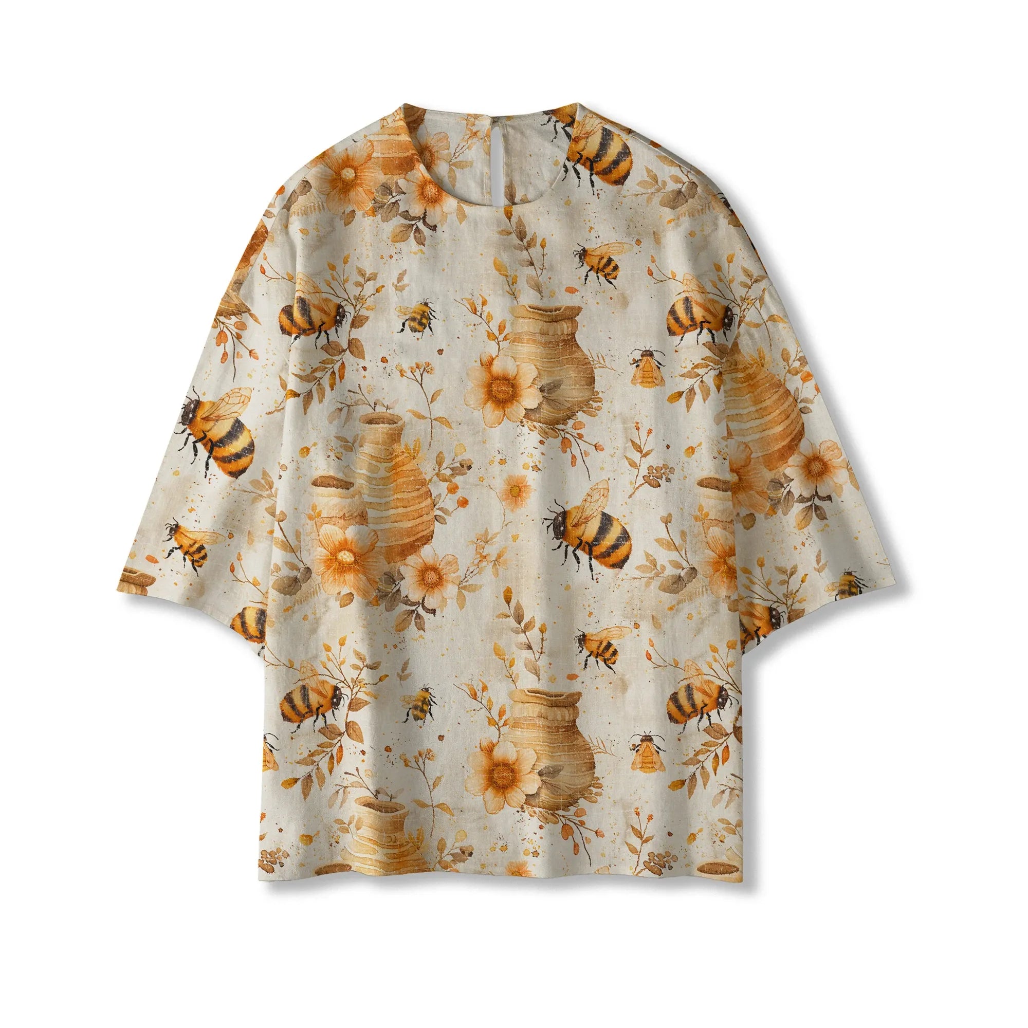 1a9c210b4fe84c37a4f04ba0862abf8d