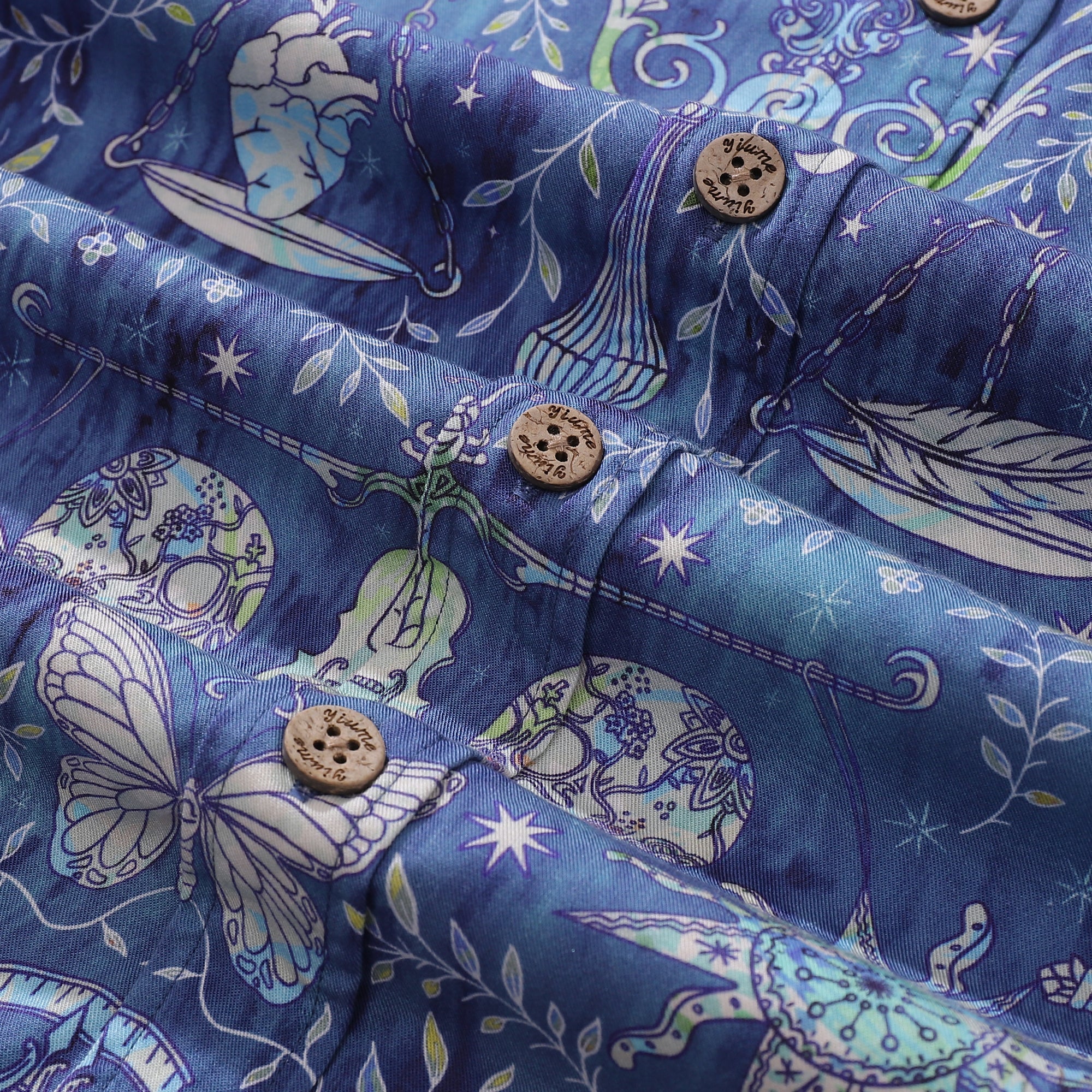 6c315f664caf4729b5811b9768581bac