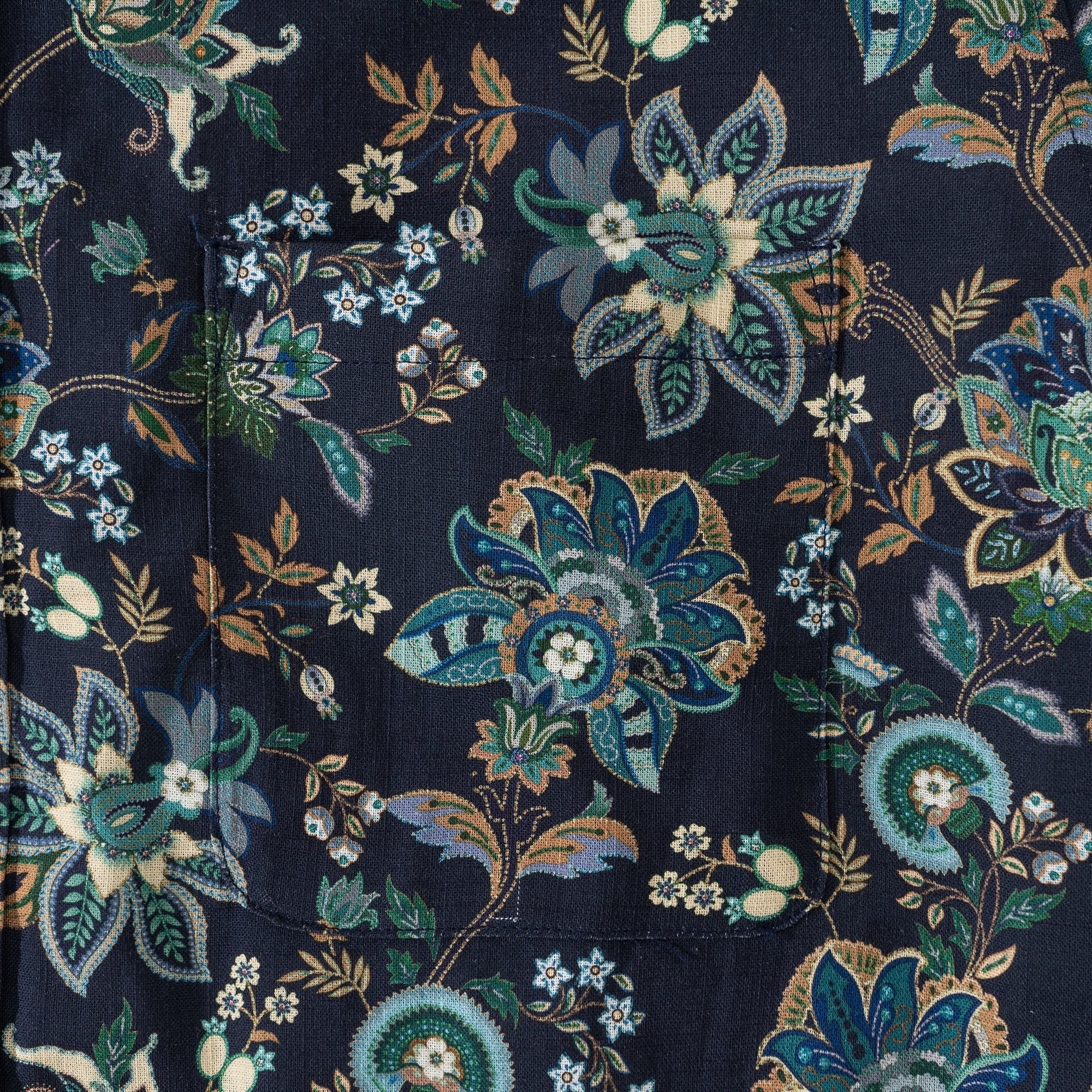 a4587a28a8a5445e8cfc65b17f8773a0