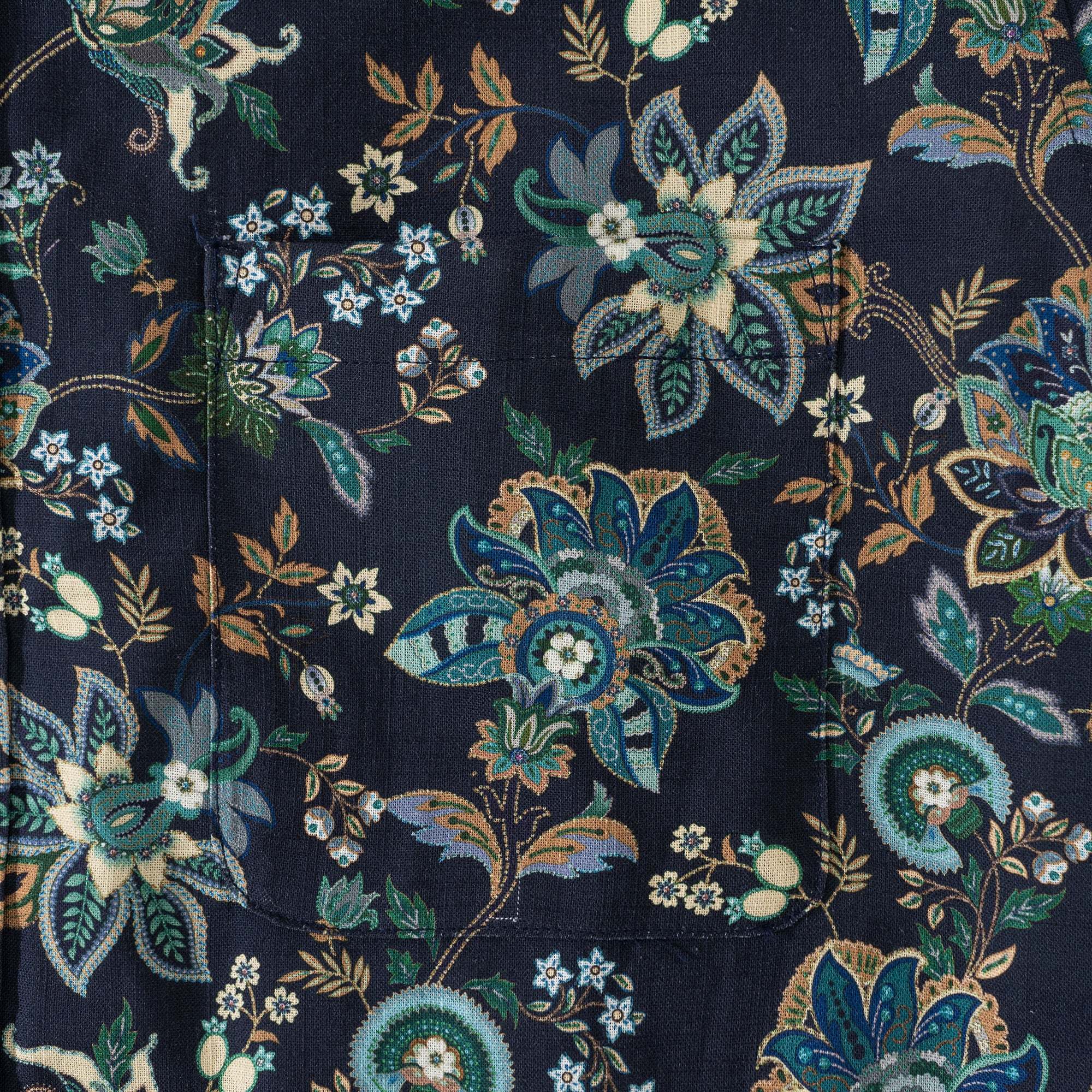 58d7a17ef1b44825a6af81dcde02a1d7