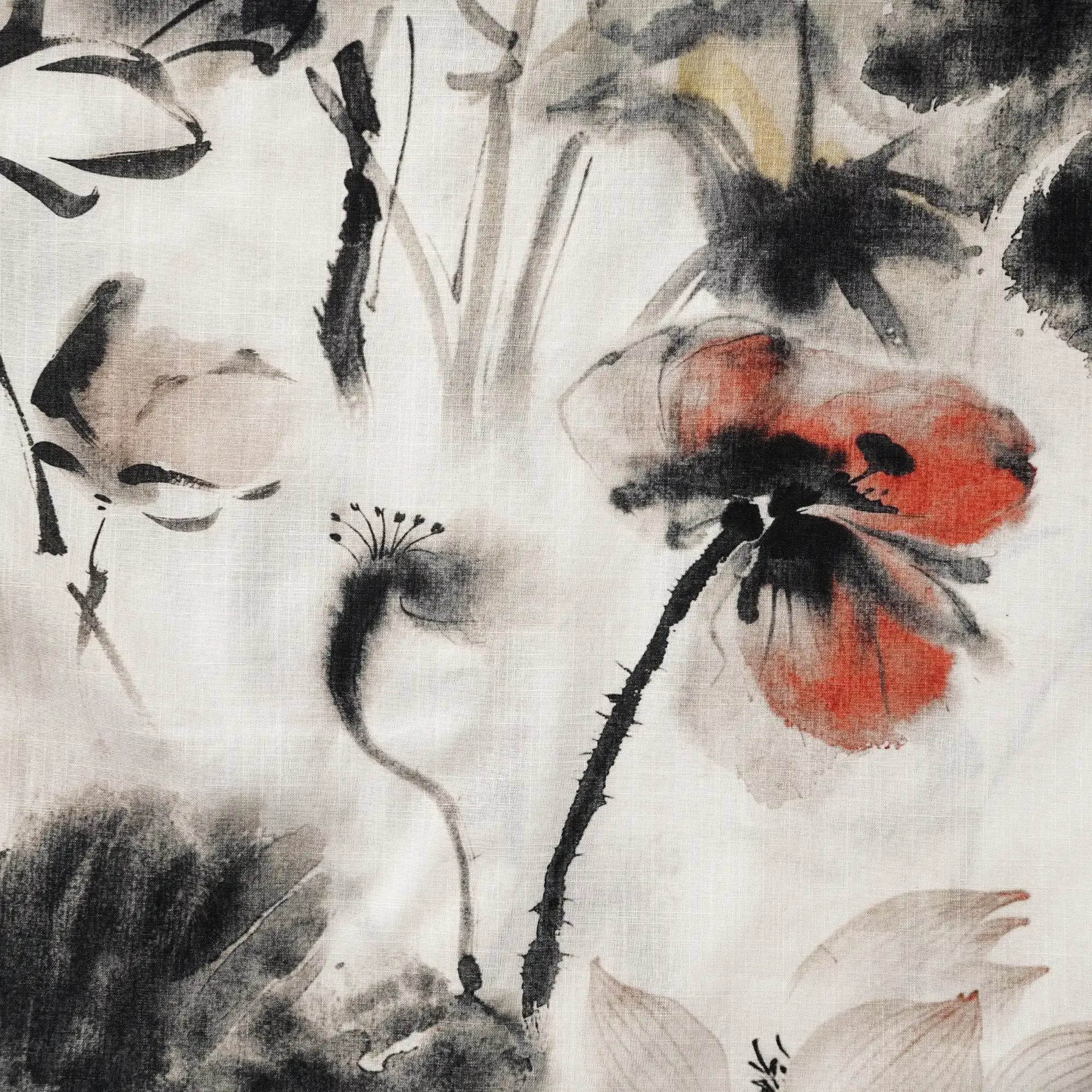 ca11464af7df48cda37937a4abe6971a