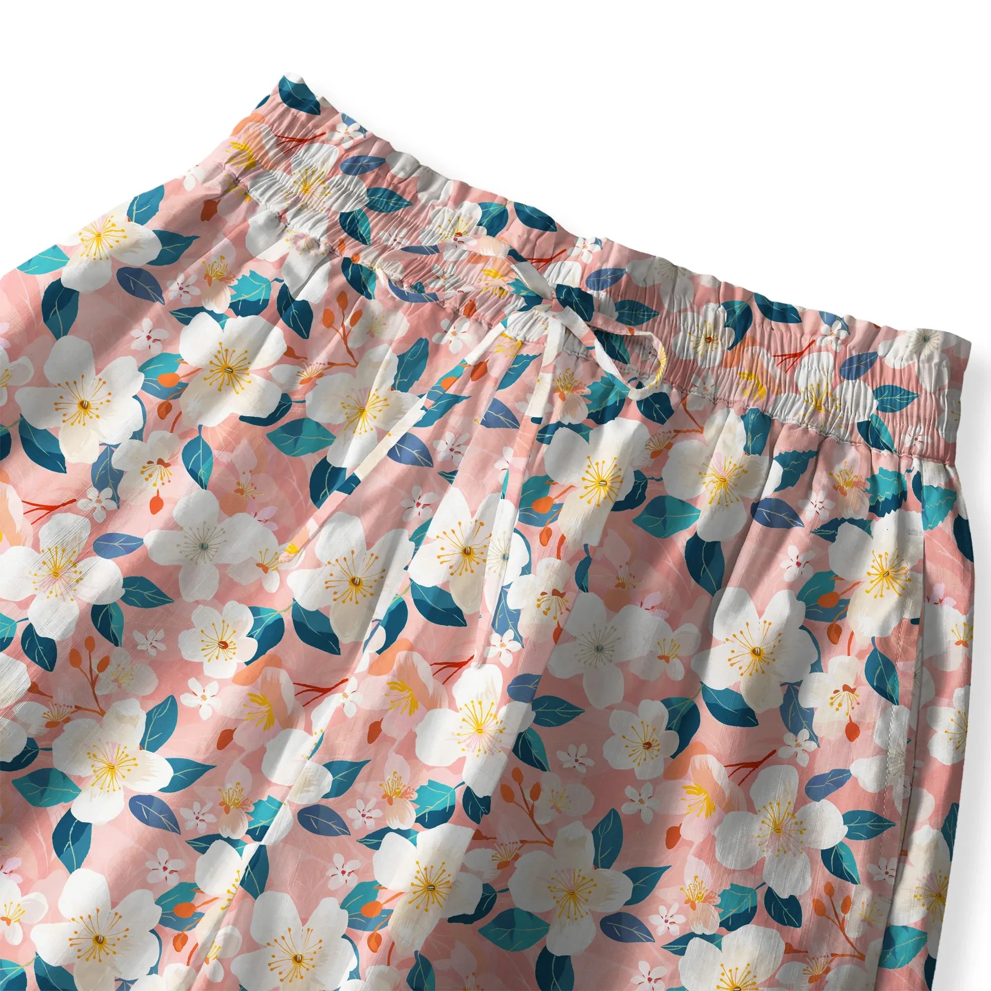 4b2e6247d3d54ebb901916f4242fdcb2