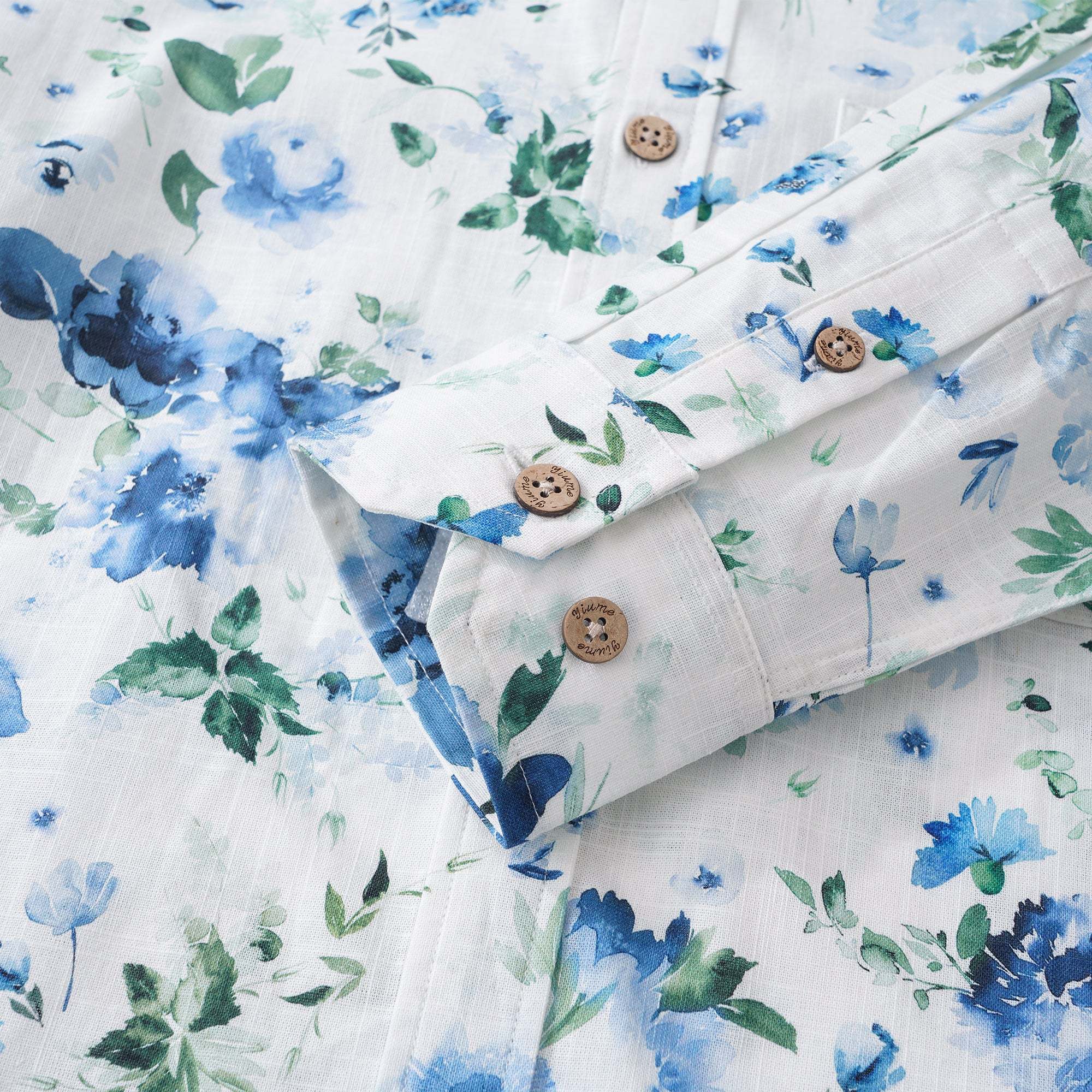 ba077109d3714359977f173831dc07cb