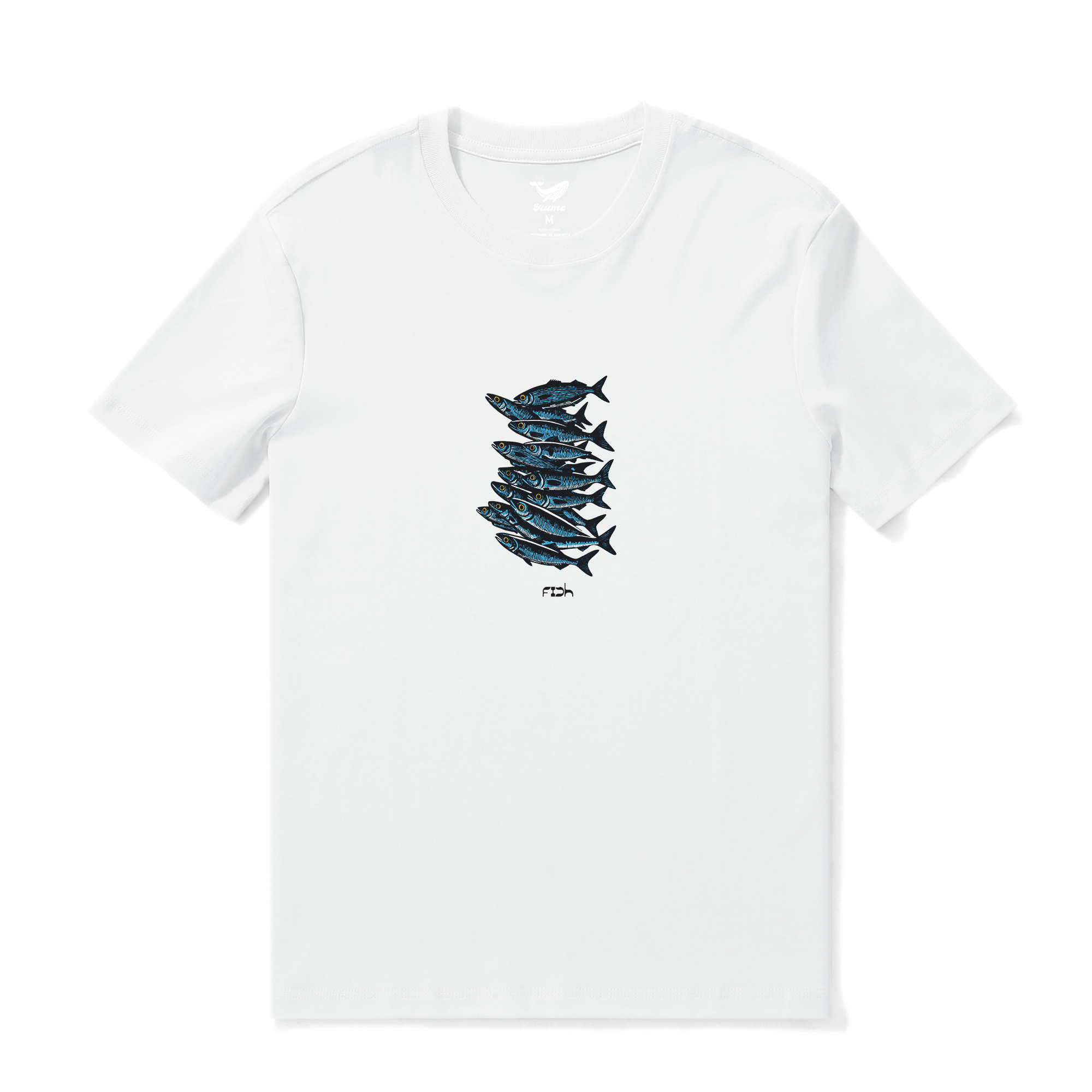 a59ce61cb225442ab2130ace684dcae1