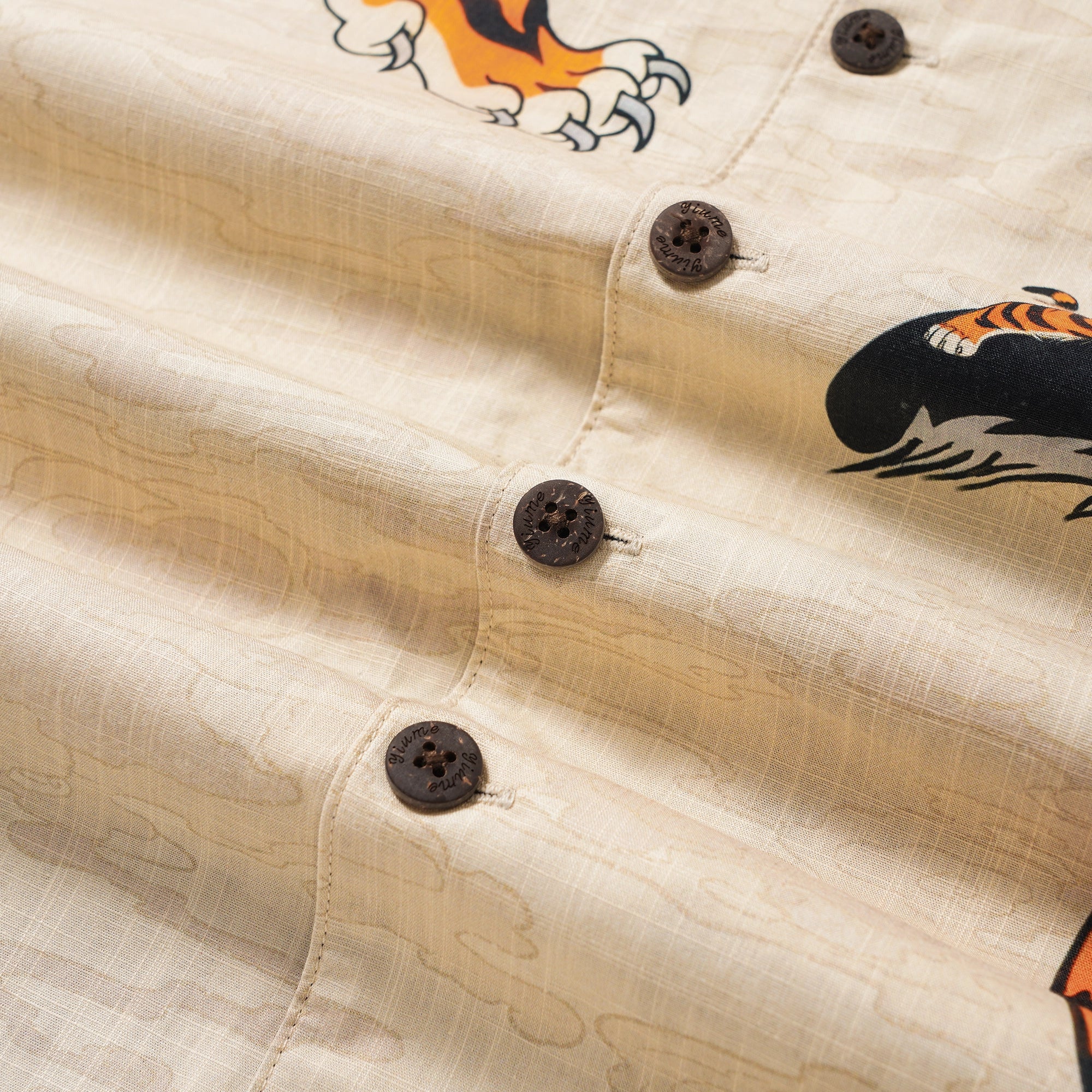 d699aadca6994c6cad457b7c1482c1d6