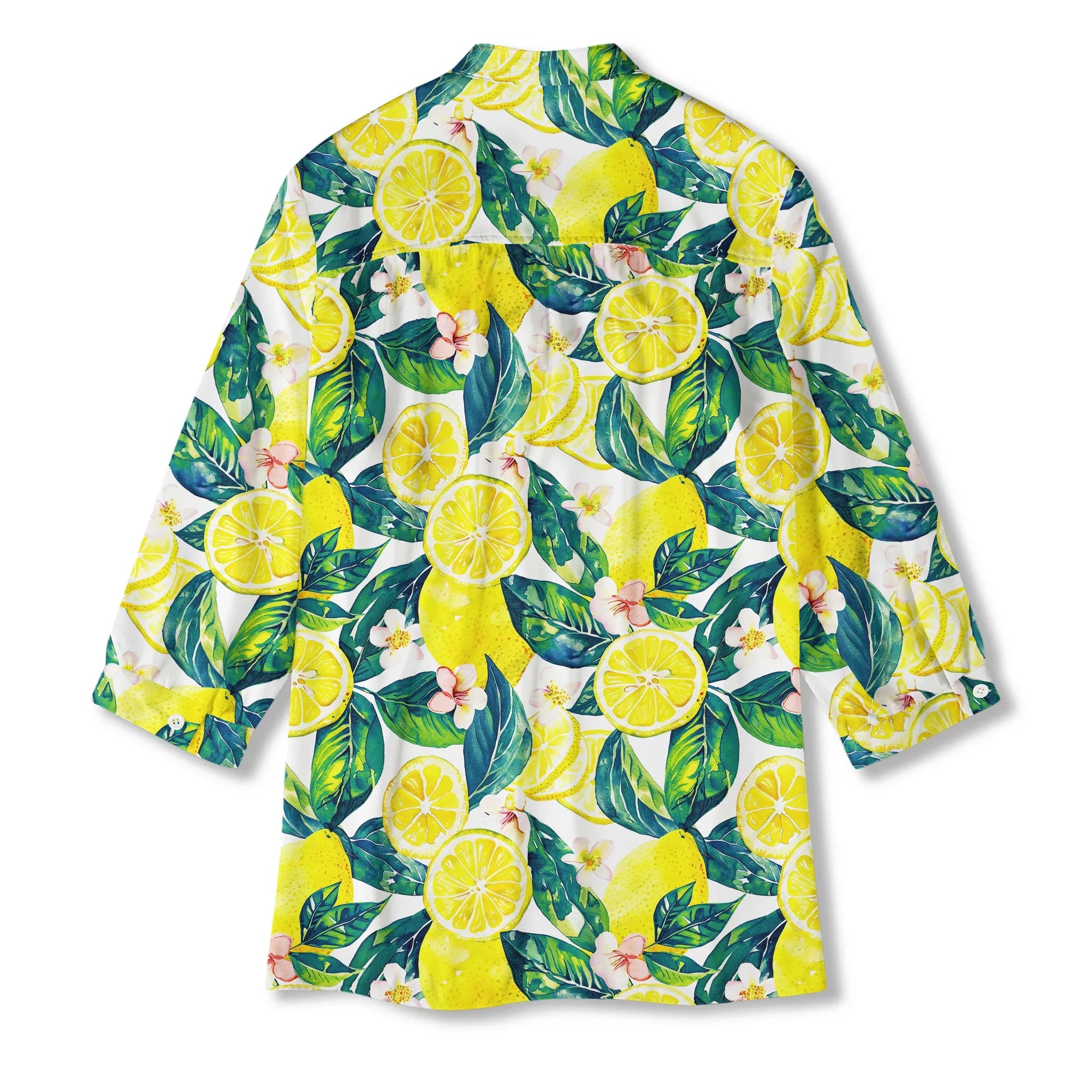 4d08baaa40dc4a289e69ef458f9dba06