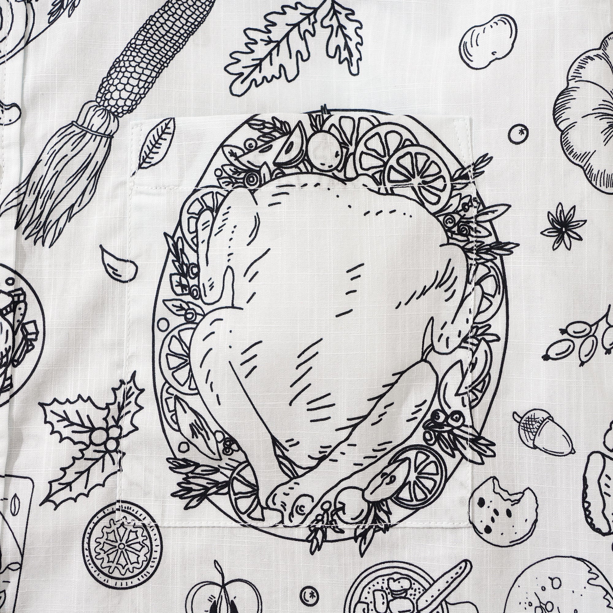 ed05d5b33318424b887021a5057c06be