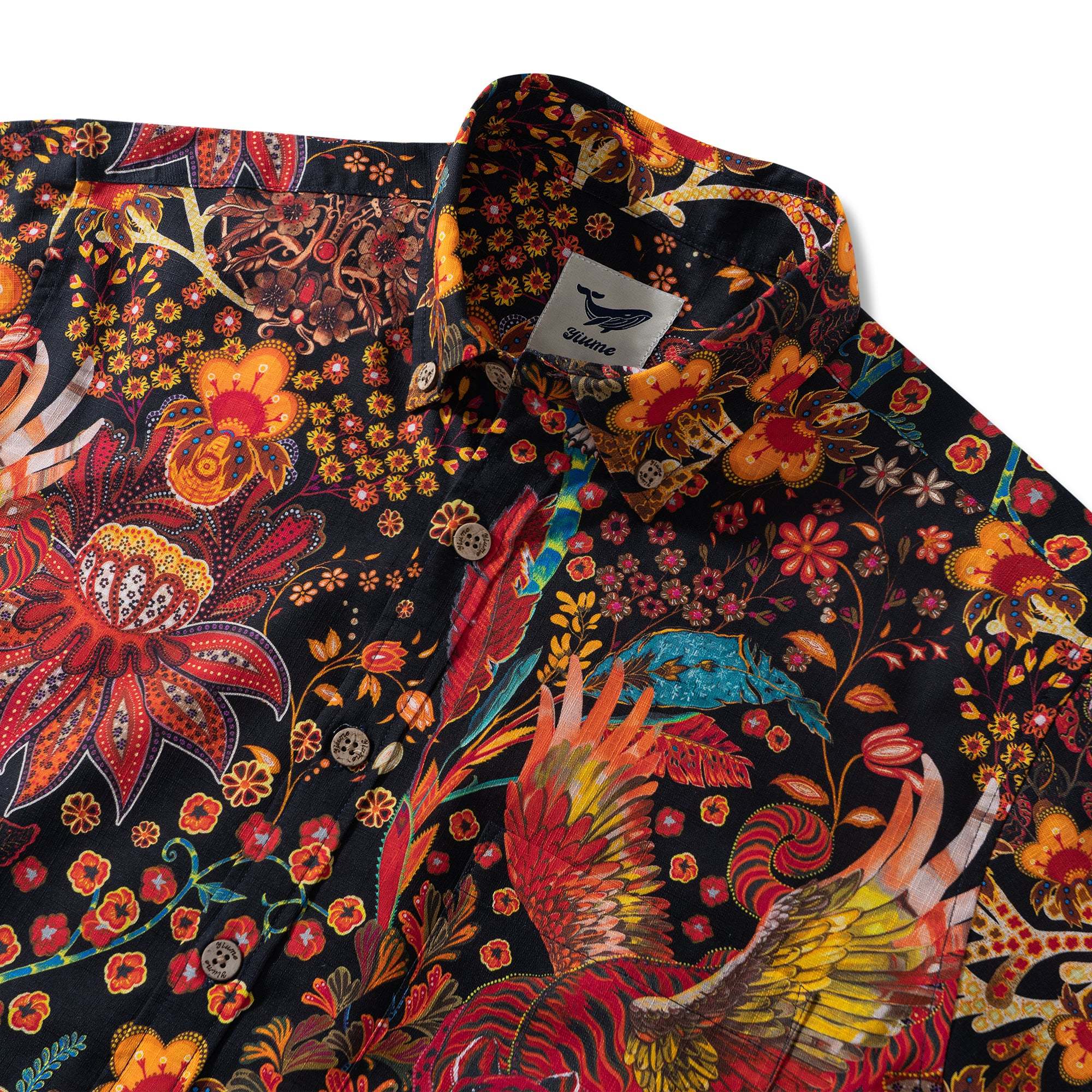 6933b523b0df4e289642e0cb75bef5b8