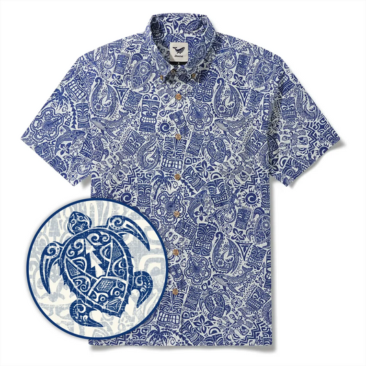 af931a29253f4f4ca72e77dcdc4ba169