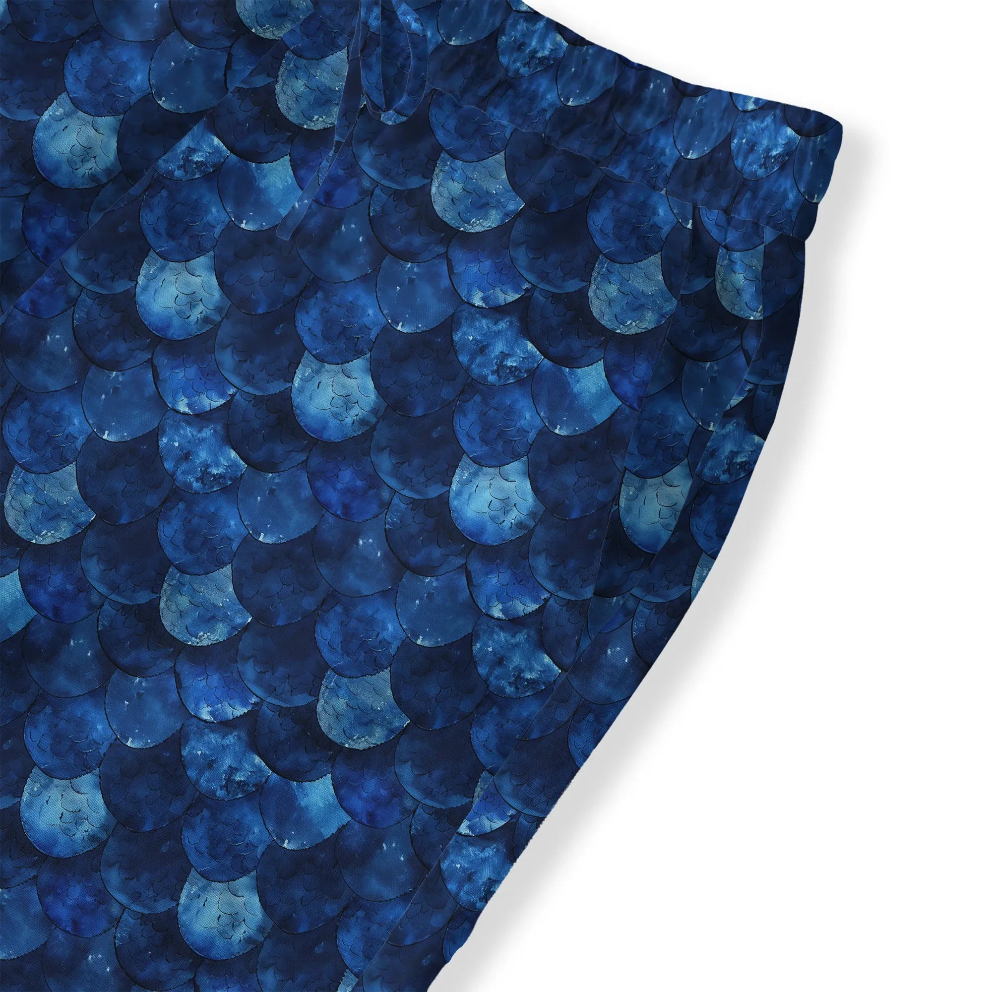 2ee1c32ecdfd4ca5a8fdf0ddb4f0d916