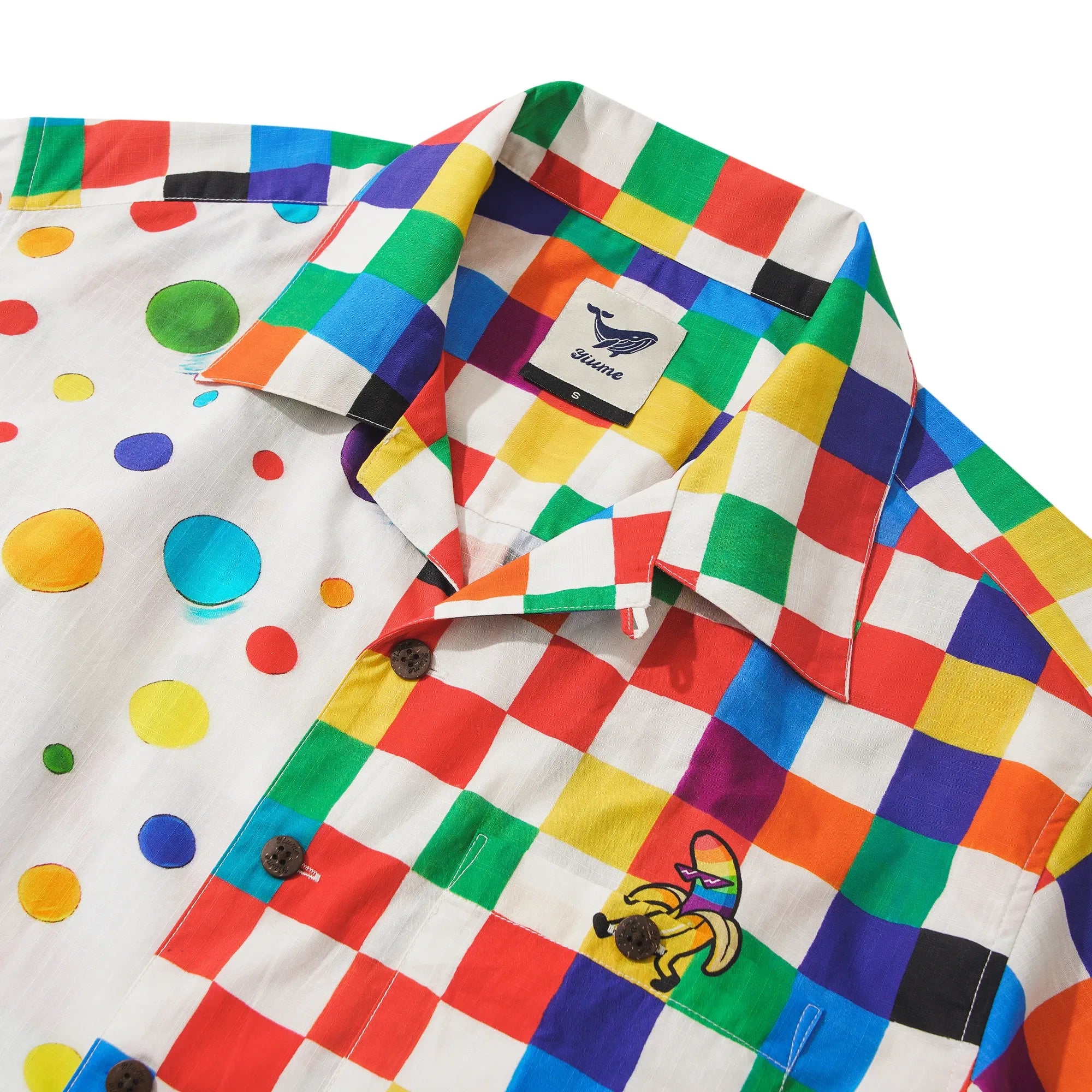 a1fb360b9b4b4d8c845bee0ae1763518