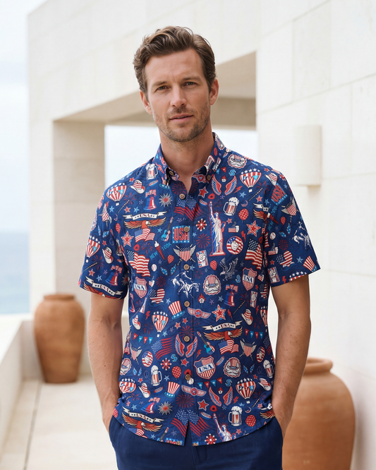 8294de72ea4348c8879c73dbb49f113c