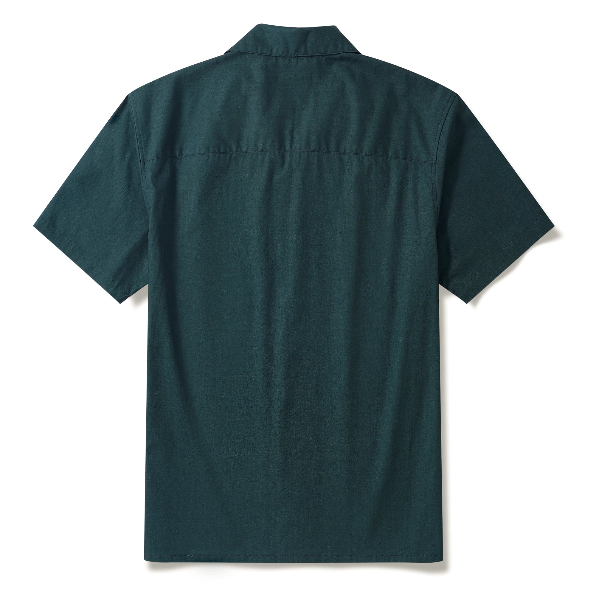 db54a59a7728430ca09df24bbca9feb8