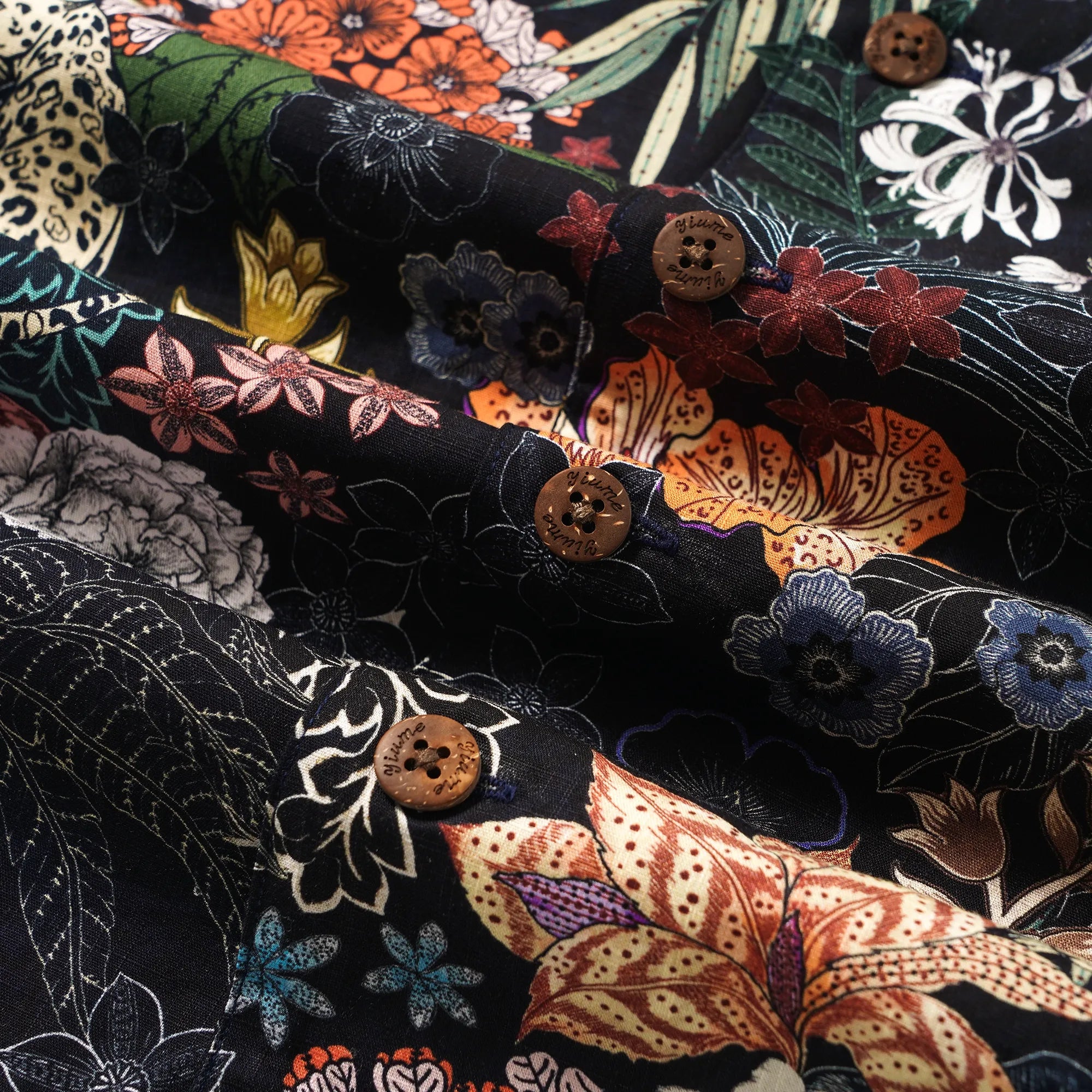 3f93bb9b89814f4086110035863cdeaa