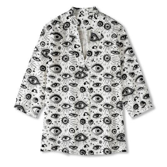 DWWO00874_1
