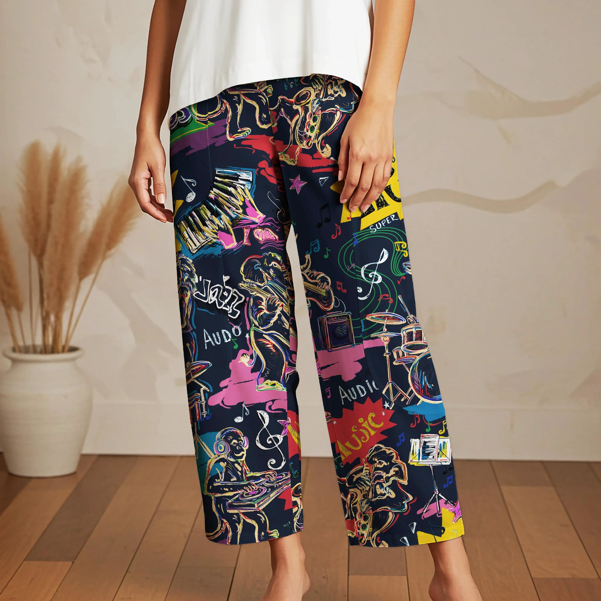 e1e7e94dfcd3409bbf0d09086f636069