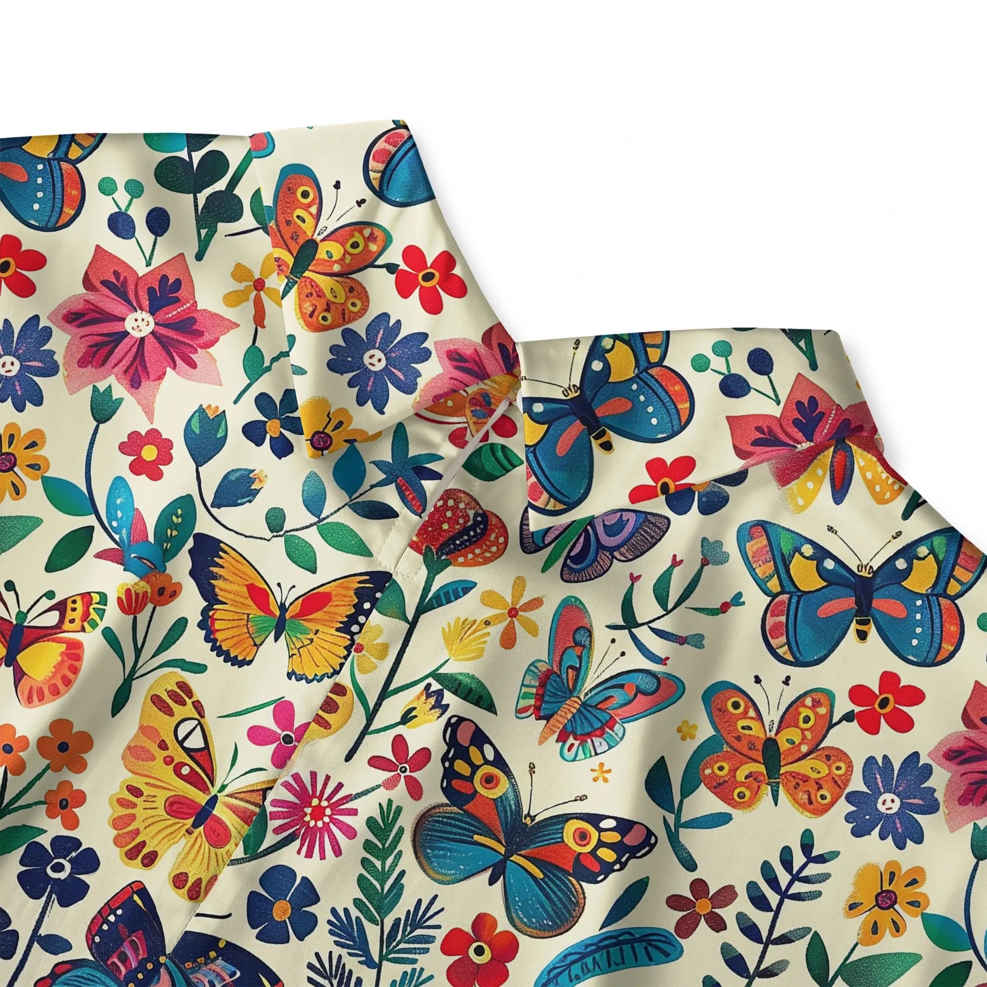 f323af8c676d49d08743bd8d93669dbd