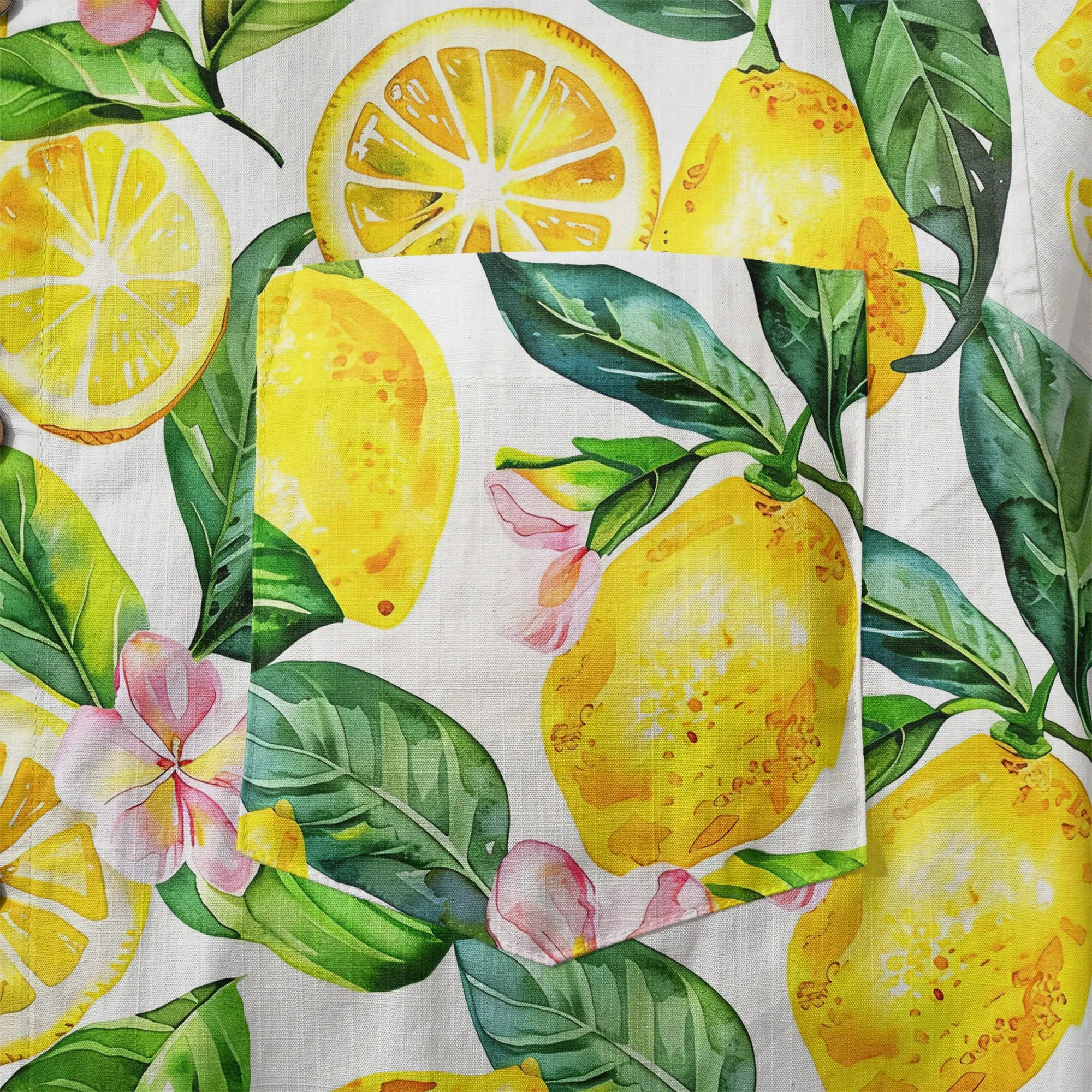 dbe7fde6bd5b495e93b4f65bf32ea2a4