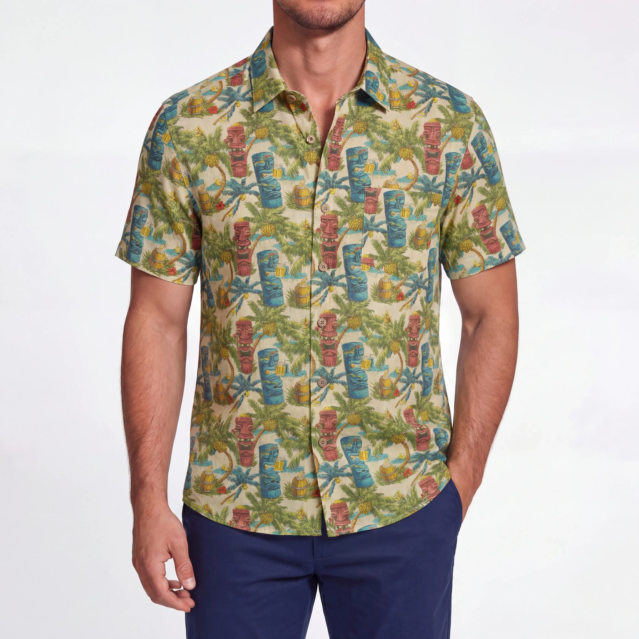 4a343412a138469193212eac986f2a31