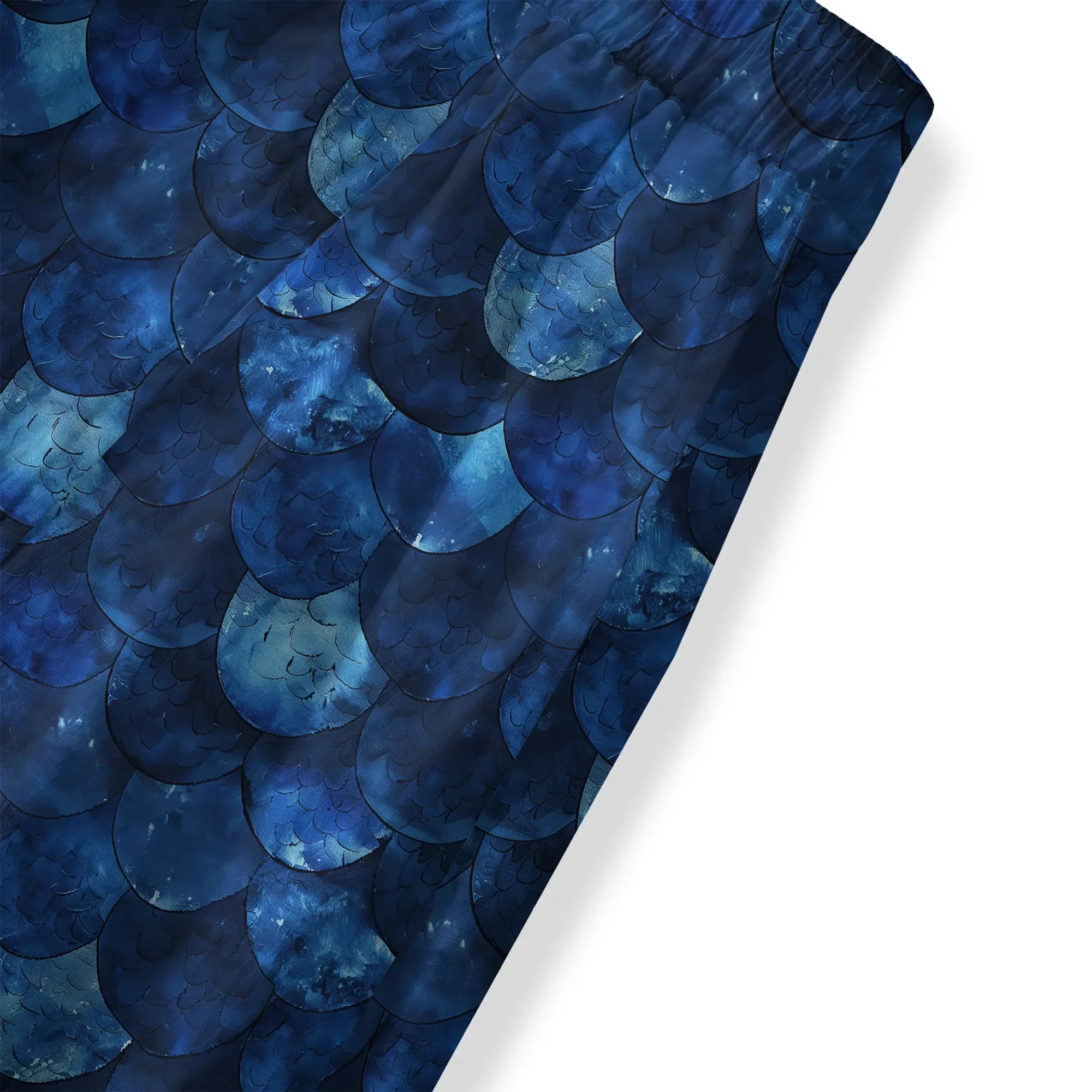 79871d794831420d93dd77853db8675a