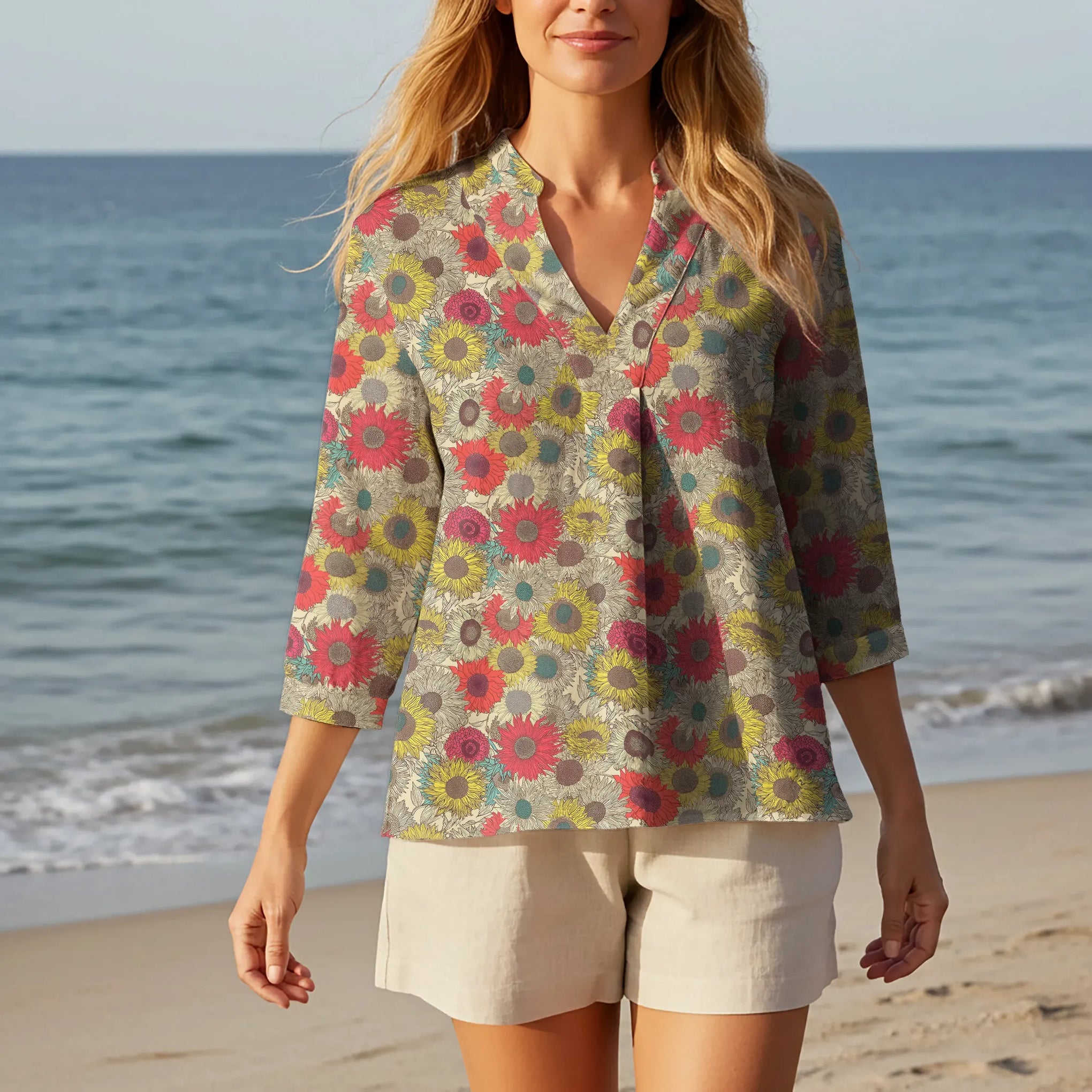 45cf18667ca243398f23ea8ecbaf0266