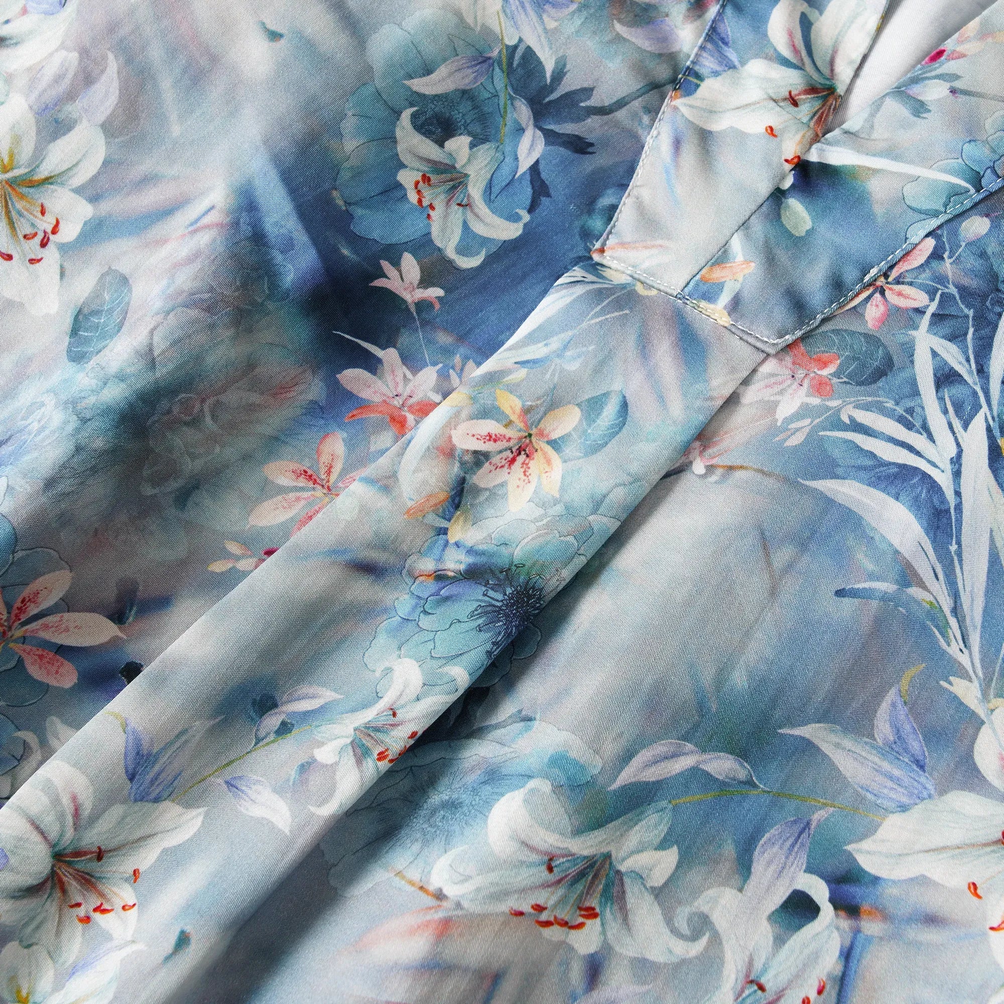 c356501e904f42209c2c9b2c668160ff