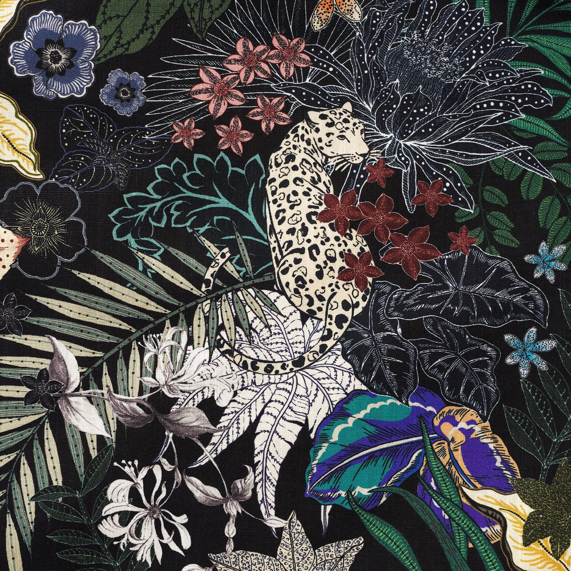 650ad4b51b3d42619769b7e6526bbe51