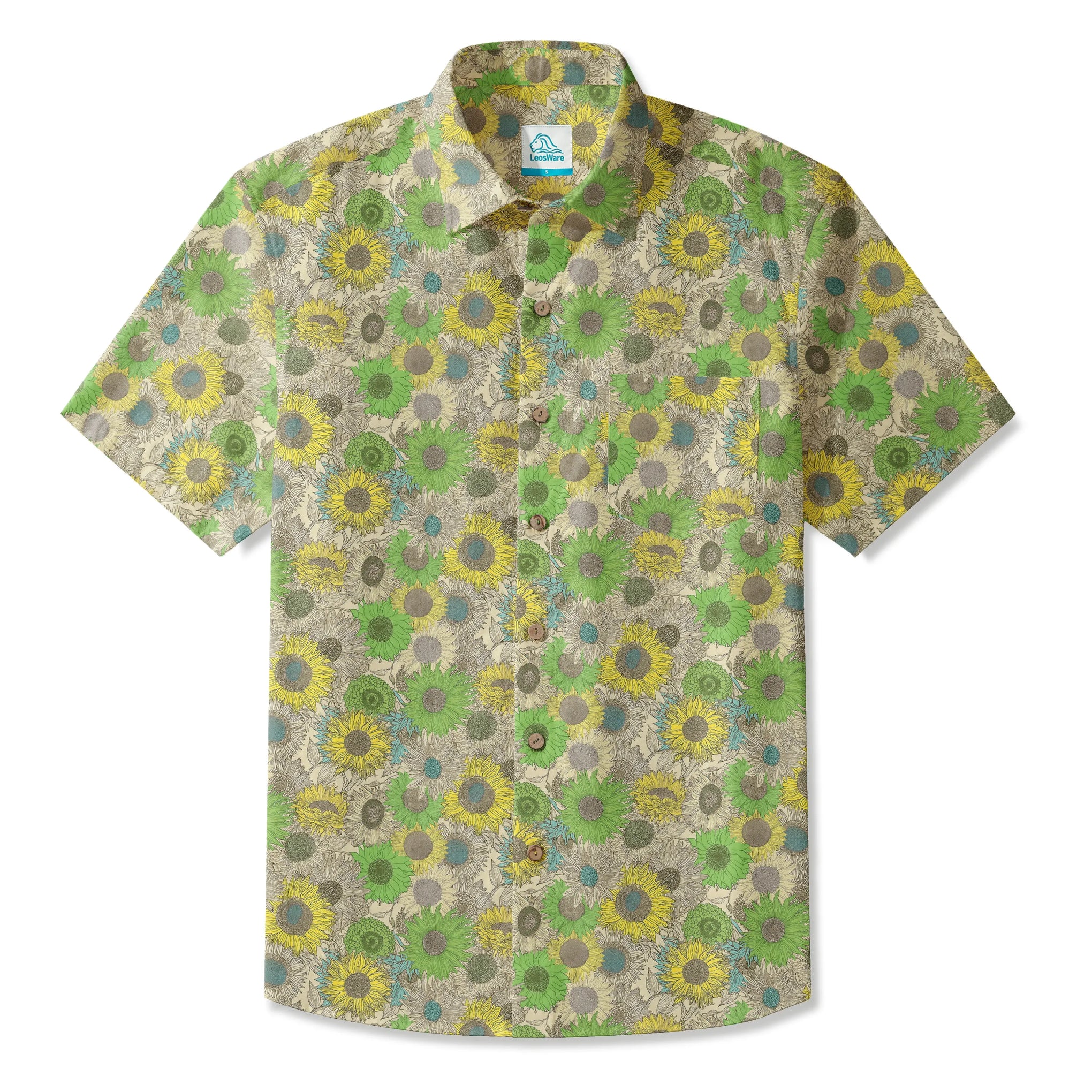 a5253d16156c47aeaf134744ac017fcb