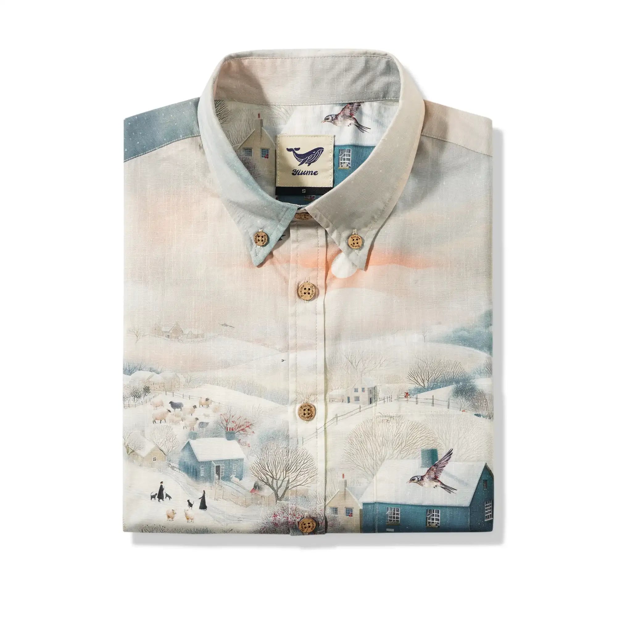 ffaa67b0daab4eb59abc16ae4a2599f9