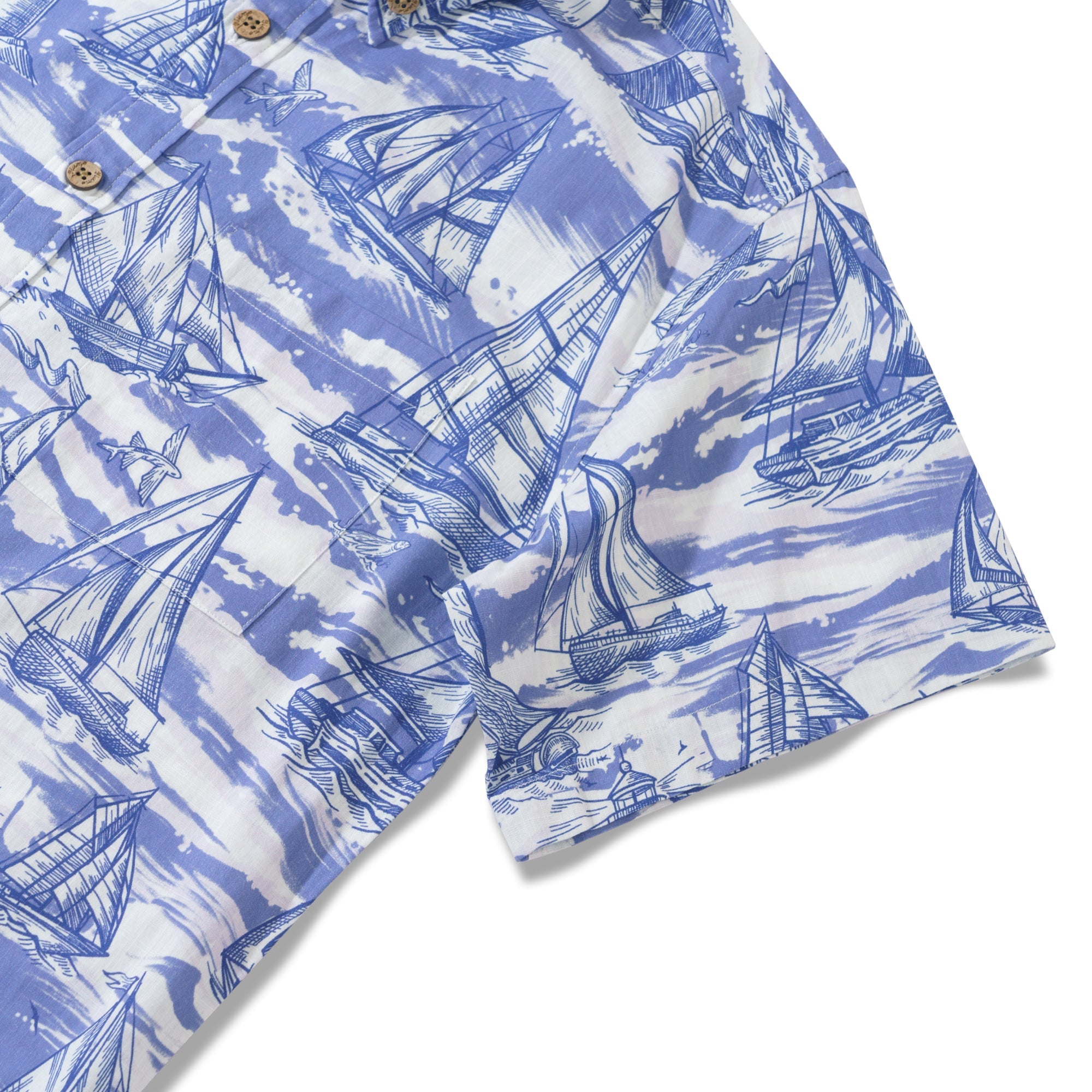 c9e1abaa716b41728f1b1e04dc56cacc