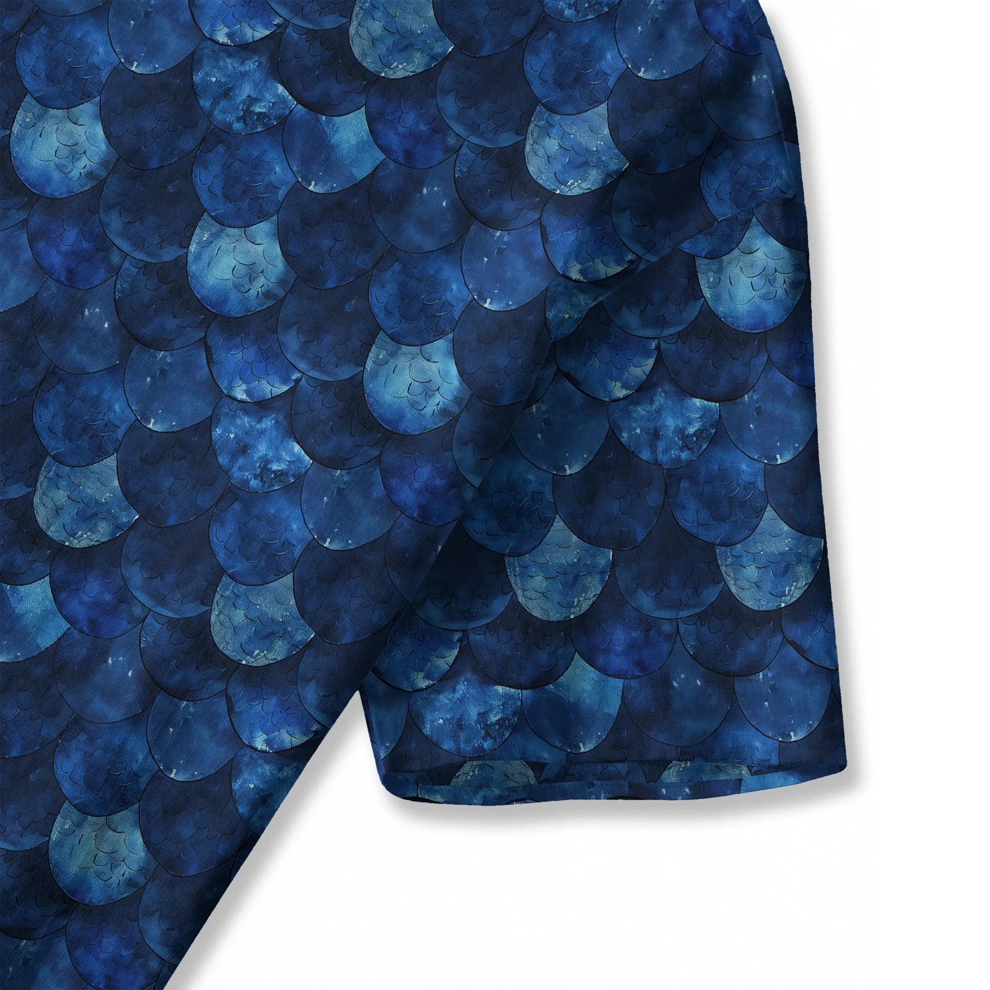 3f5f139998e44f2da07aef35fea08422