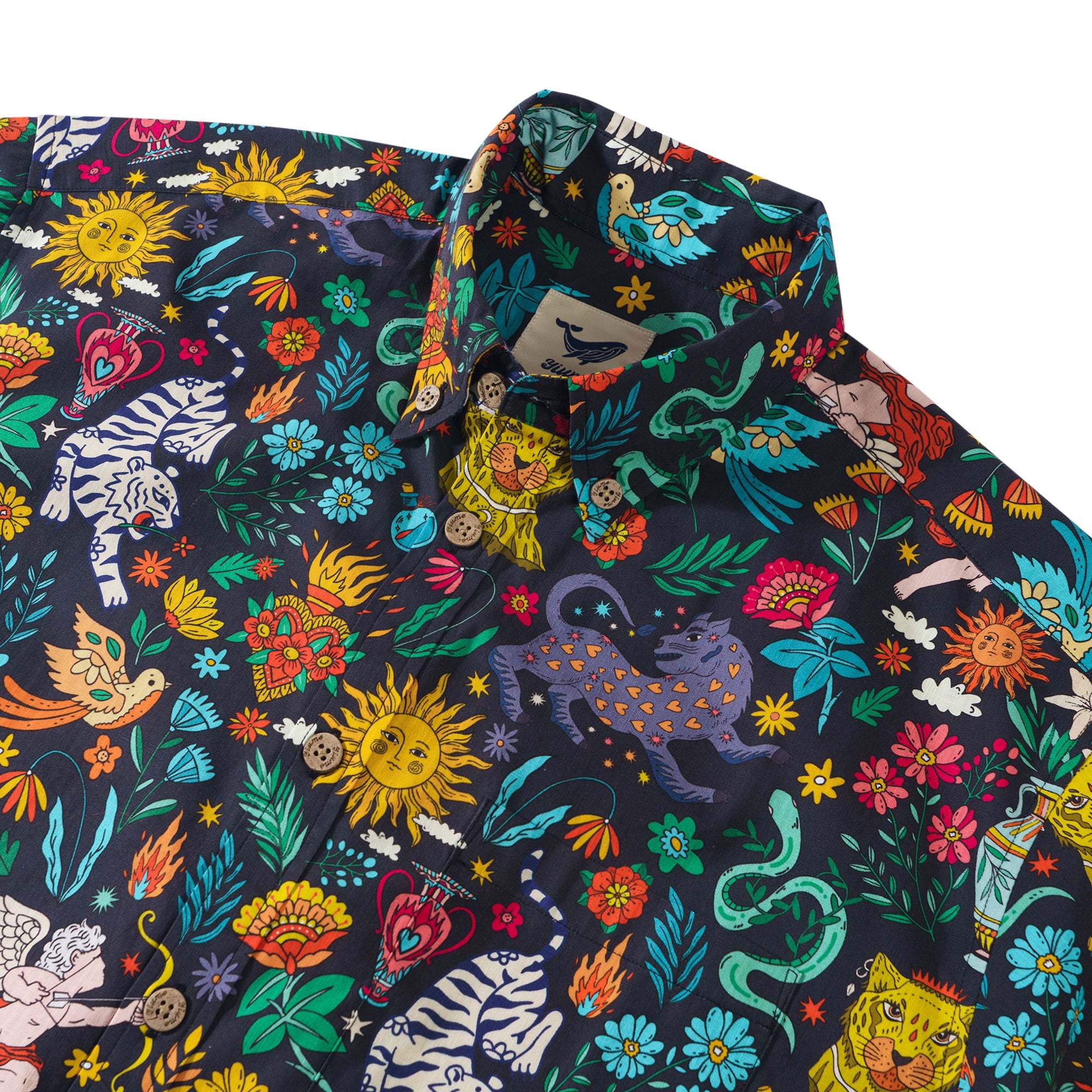 c26f36477dc14262a298a7cedeb81b6f