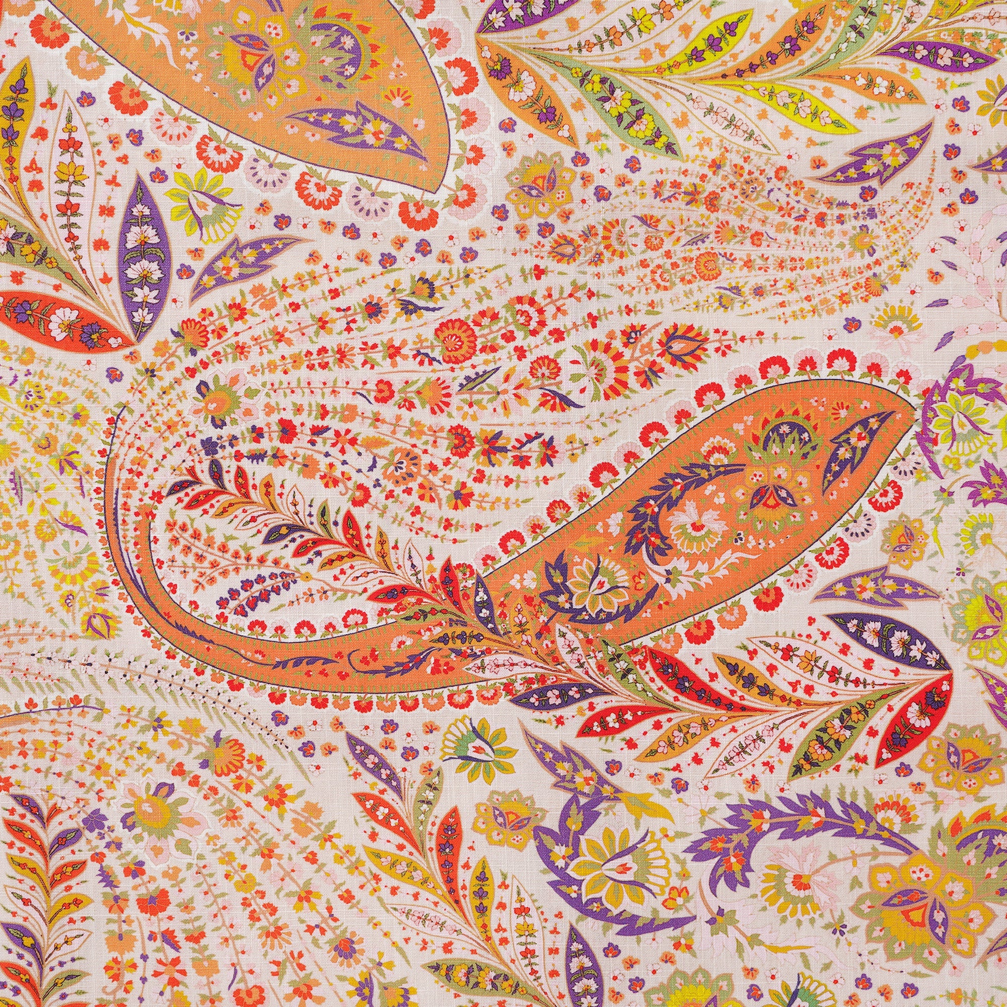 de17ee08477c4ce4a2f94f140b69e88b