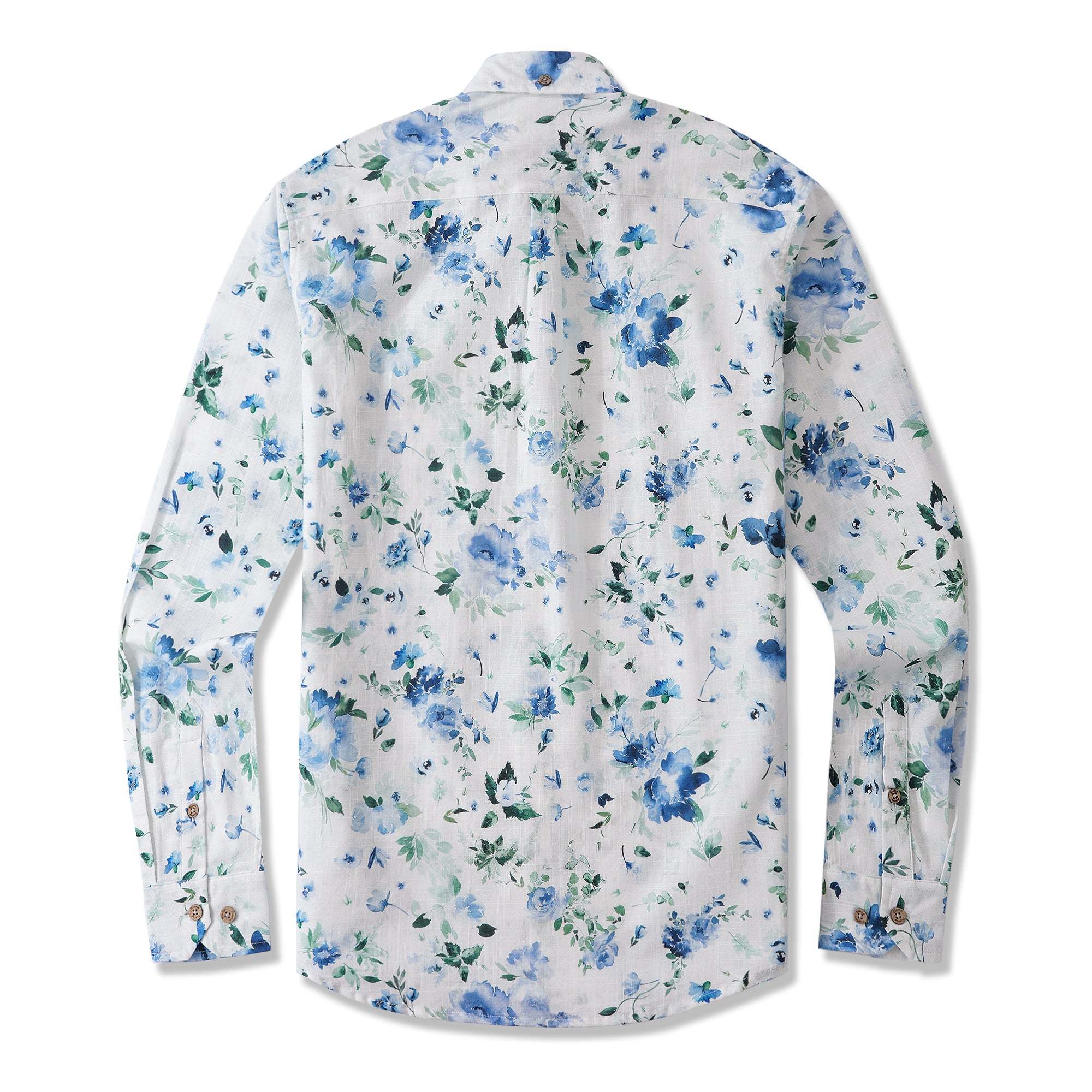 50d328e2362b463f8440c480efce27aa