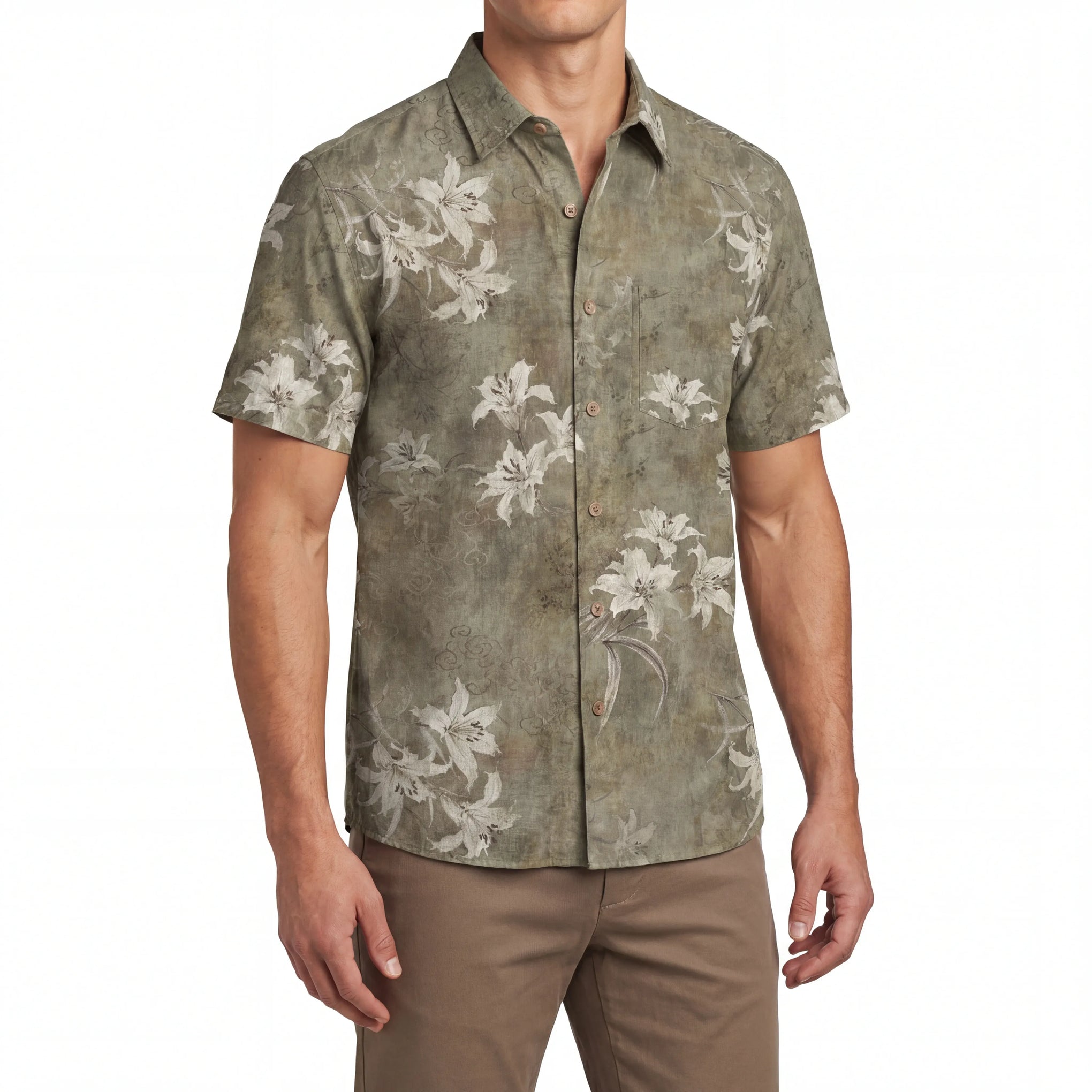 03bfd39a74dd4149a55db73a1c06af0e