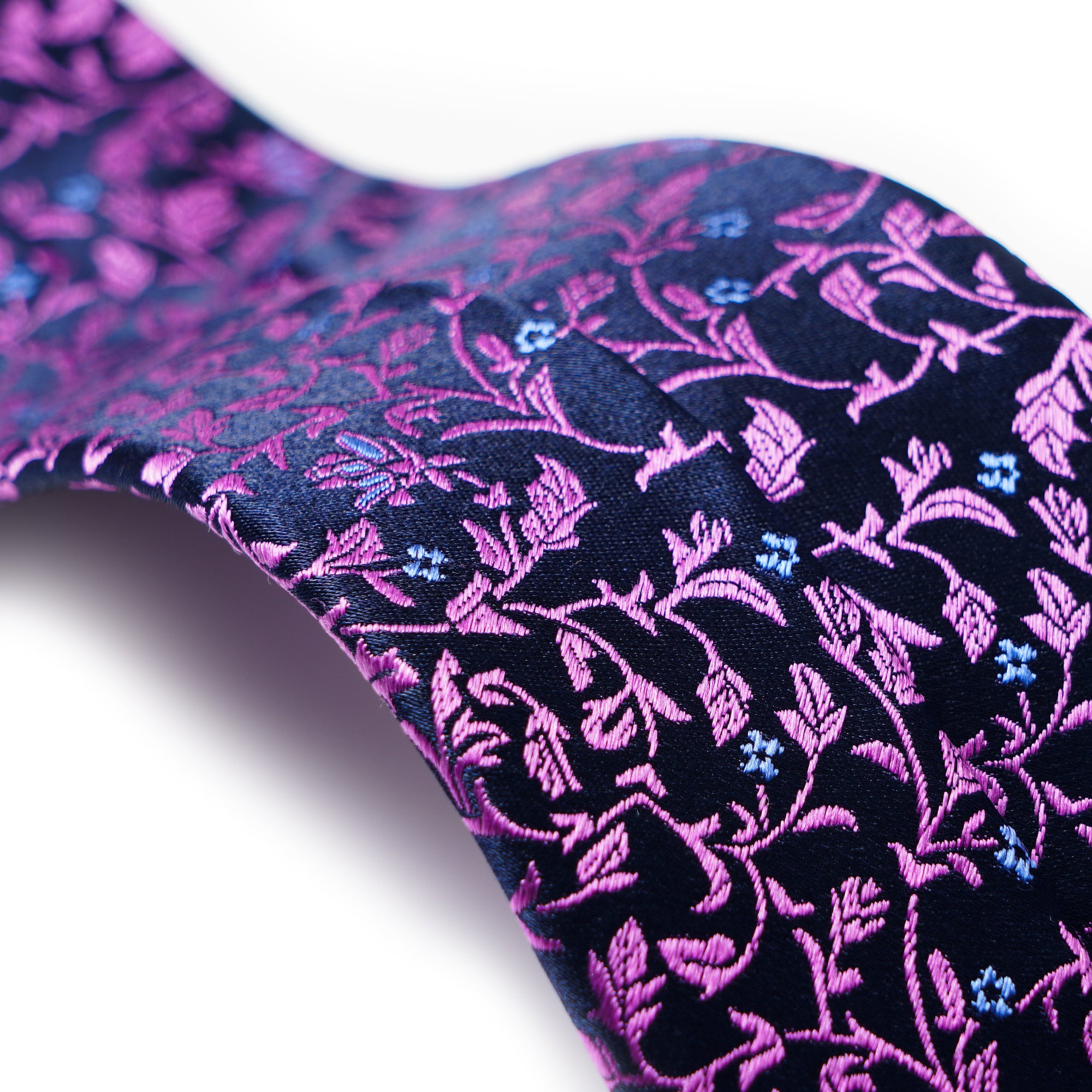 66961bb7f81b42de8ed66e012ae1093c