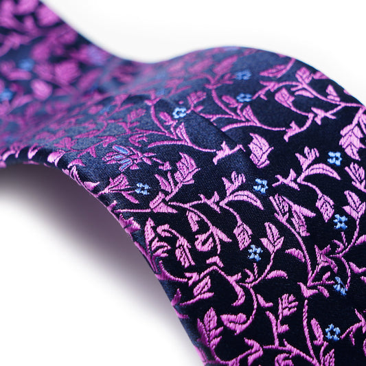 DWMT00002_2