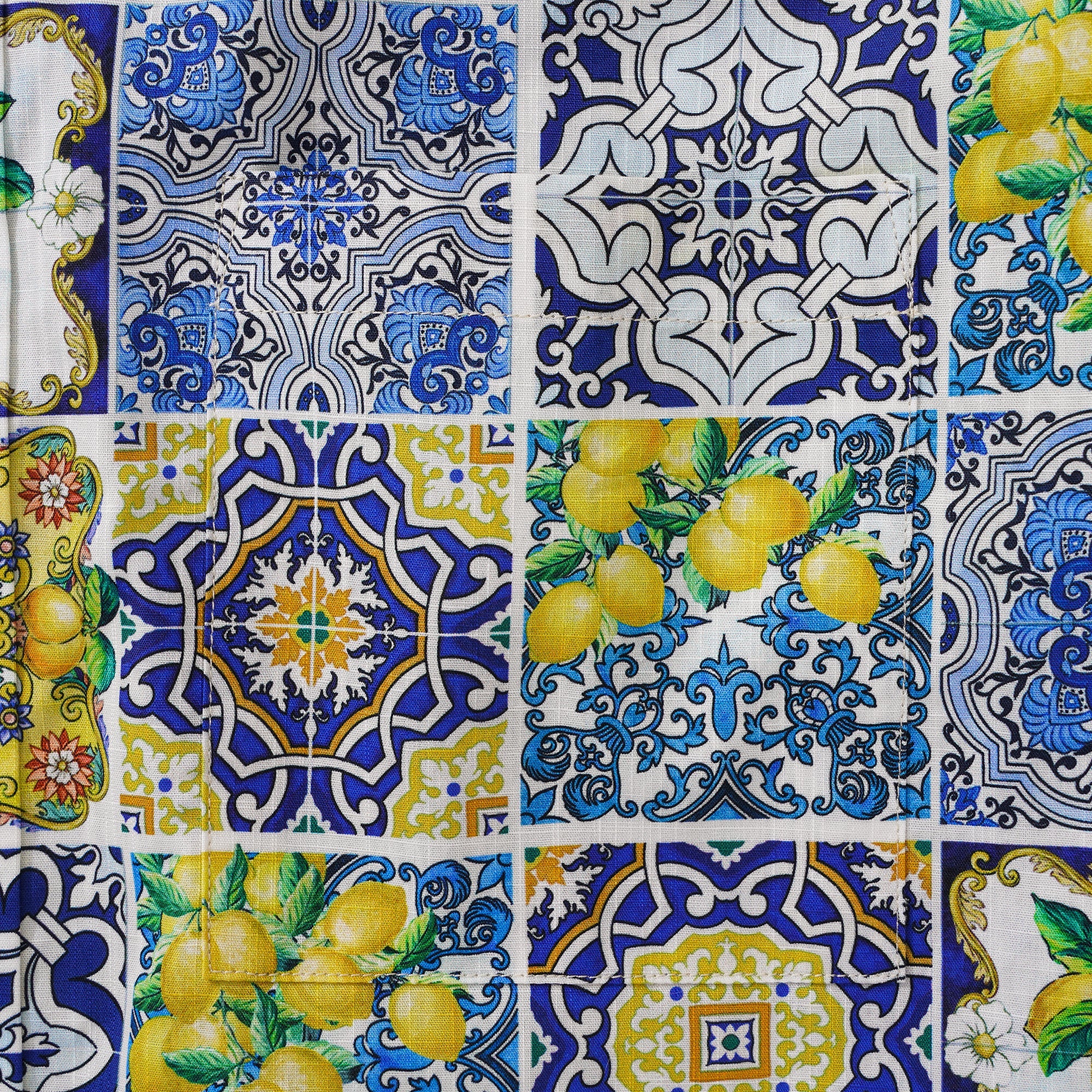 7623f6427a654264a08893cee33dd9ec