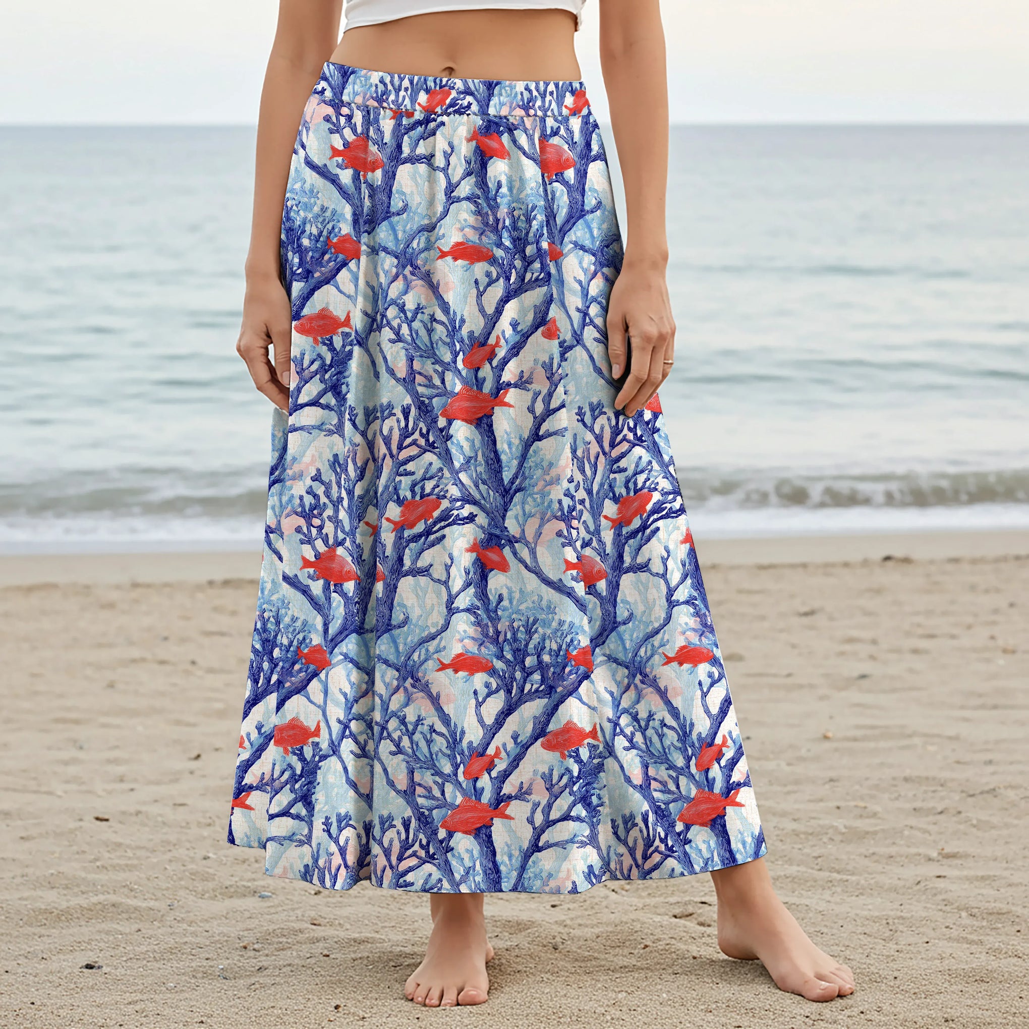 fc767979f8ba4bceb51779a0a9e88718